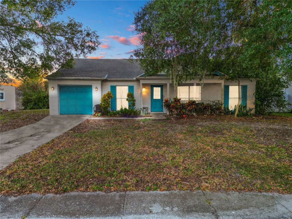 4238 Grandwood Lane New Port Richey FL 34653 L4940616 image1
