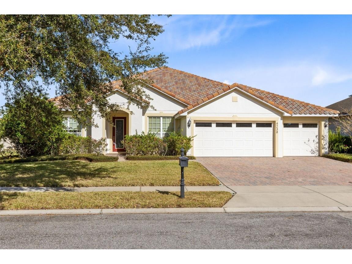 4238 Isle Vista Avenue Belle Isle FL 32812 O6263234 image1