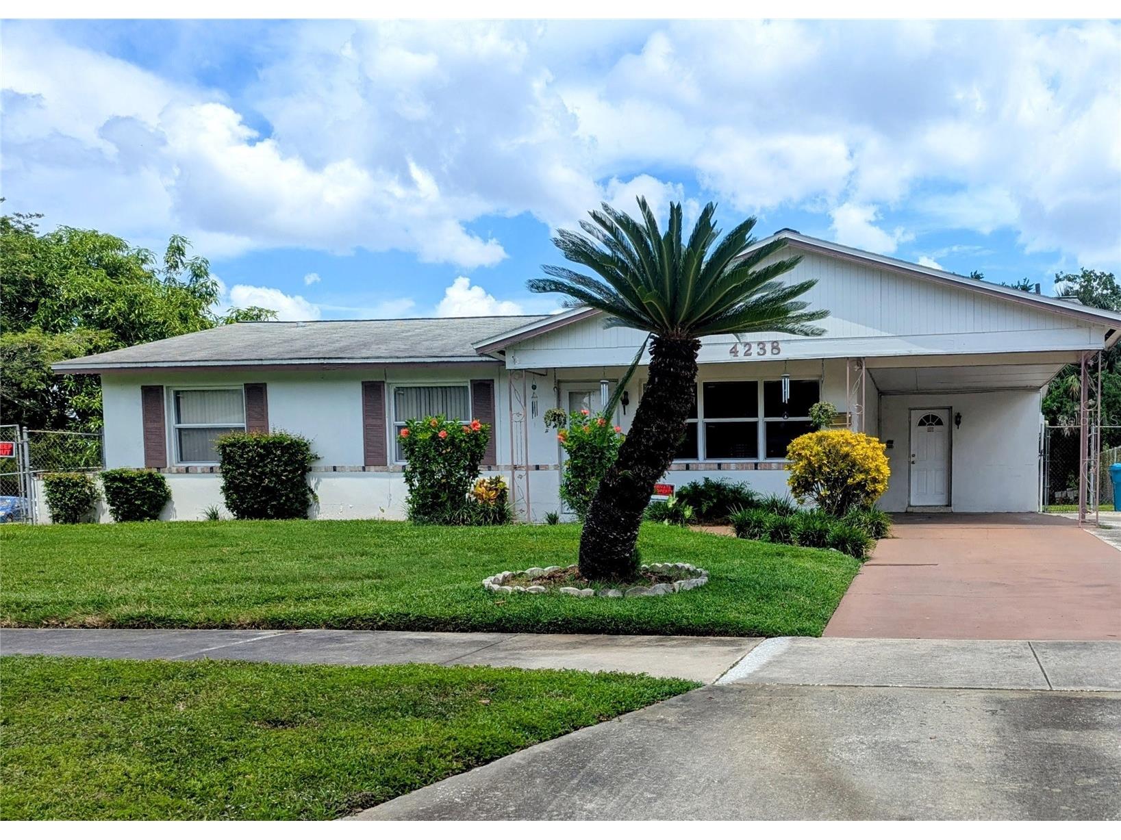 4238 Lake Richmond Drive Orlando FL 32811 GC533752 image1