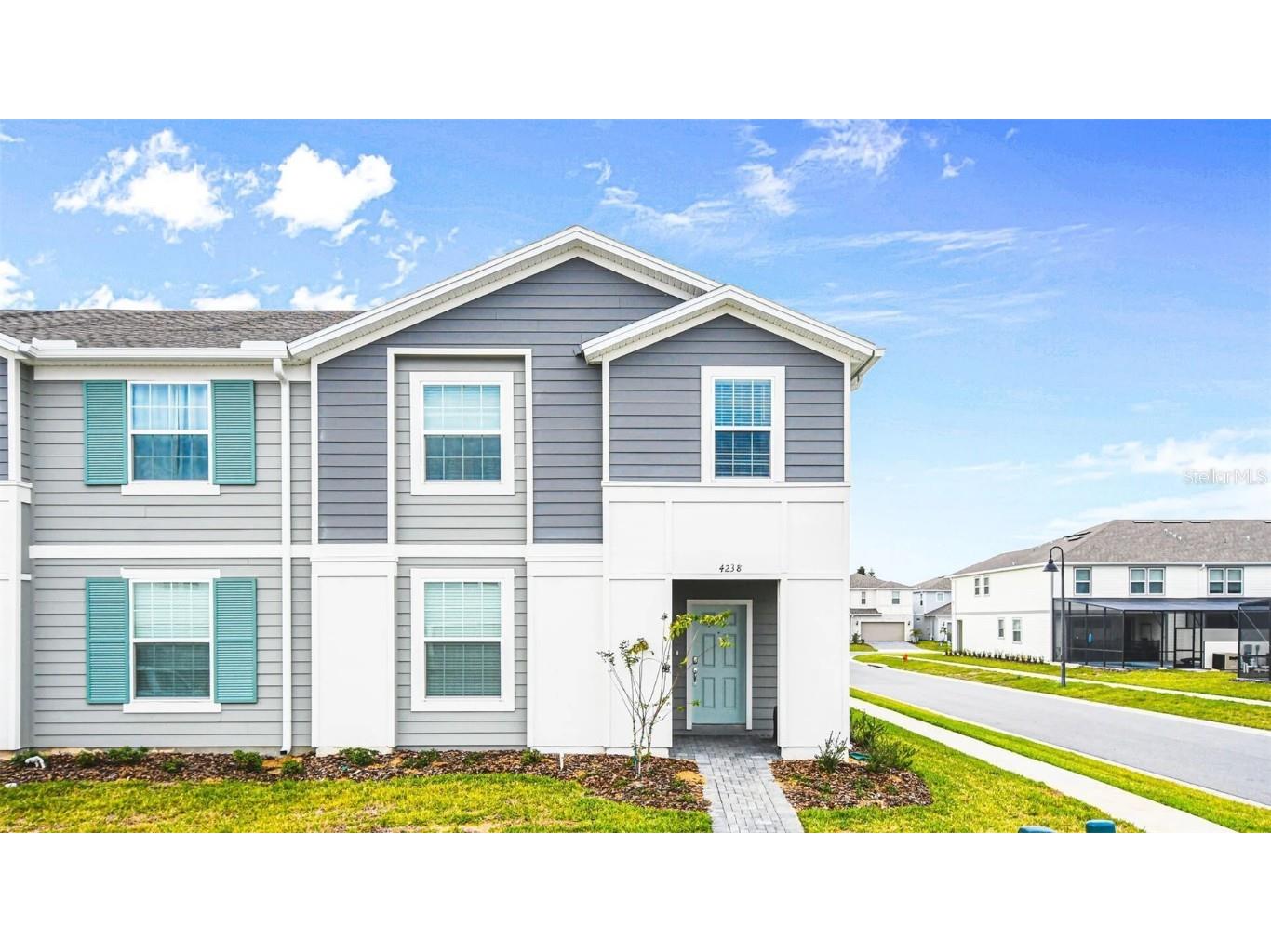 4238 Lana Avenue Davenport FL 33897 O6193131 image1