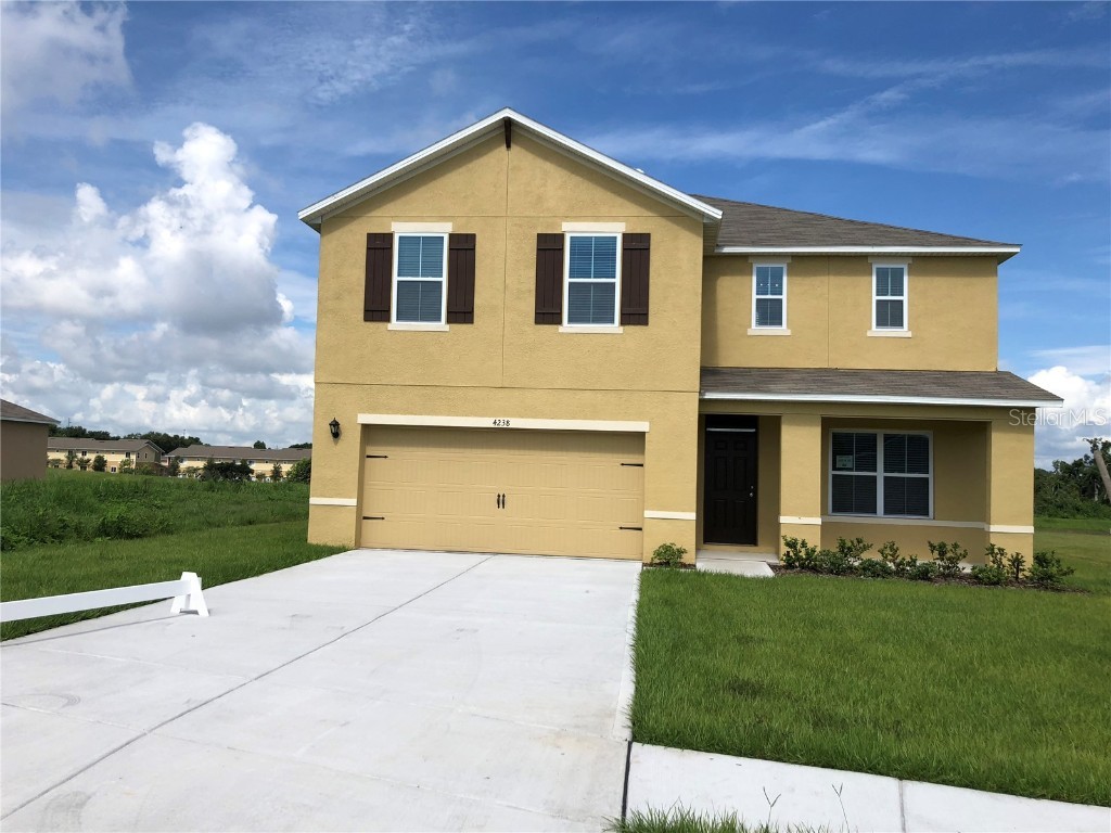4238 Roberta Drive Winter Haven FL 33881 O6112654 image1