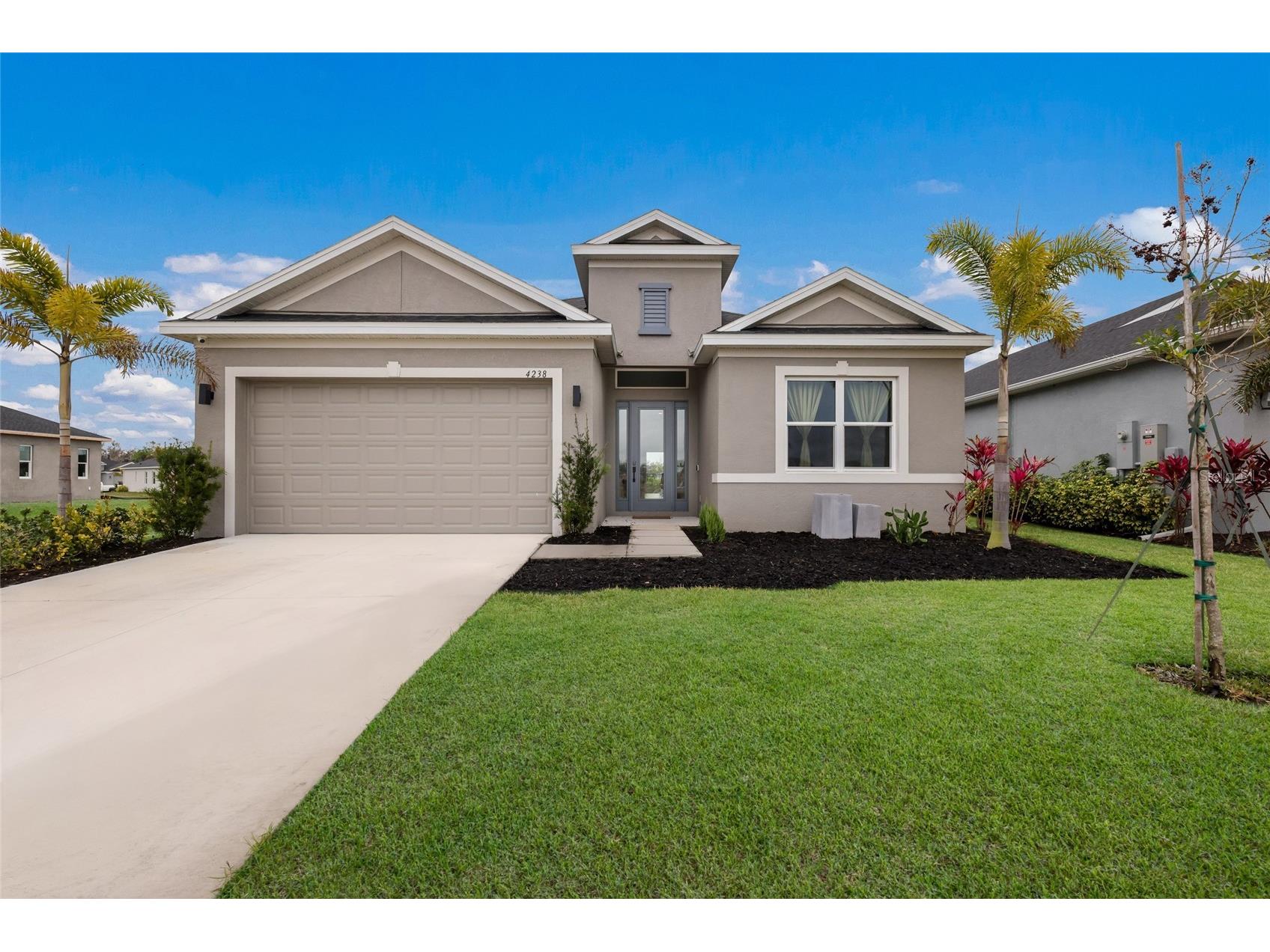 4238 Sea Marsh Place Parrish FL 34219 A4684592 image1