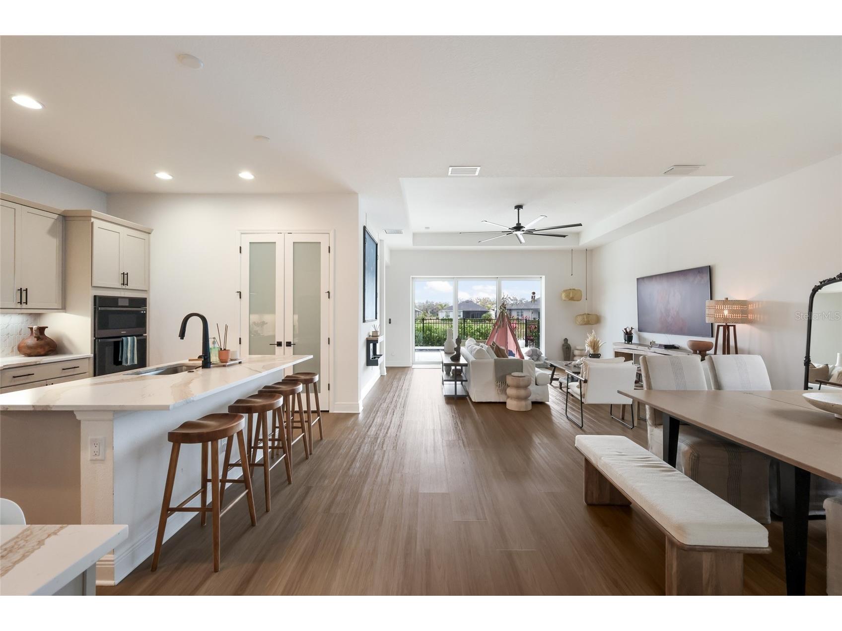 4238 Sea Marsh Place Parrish FL 34219 A4684592 image10