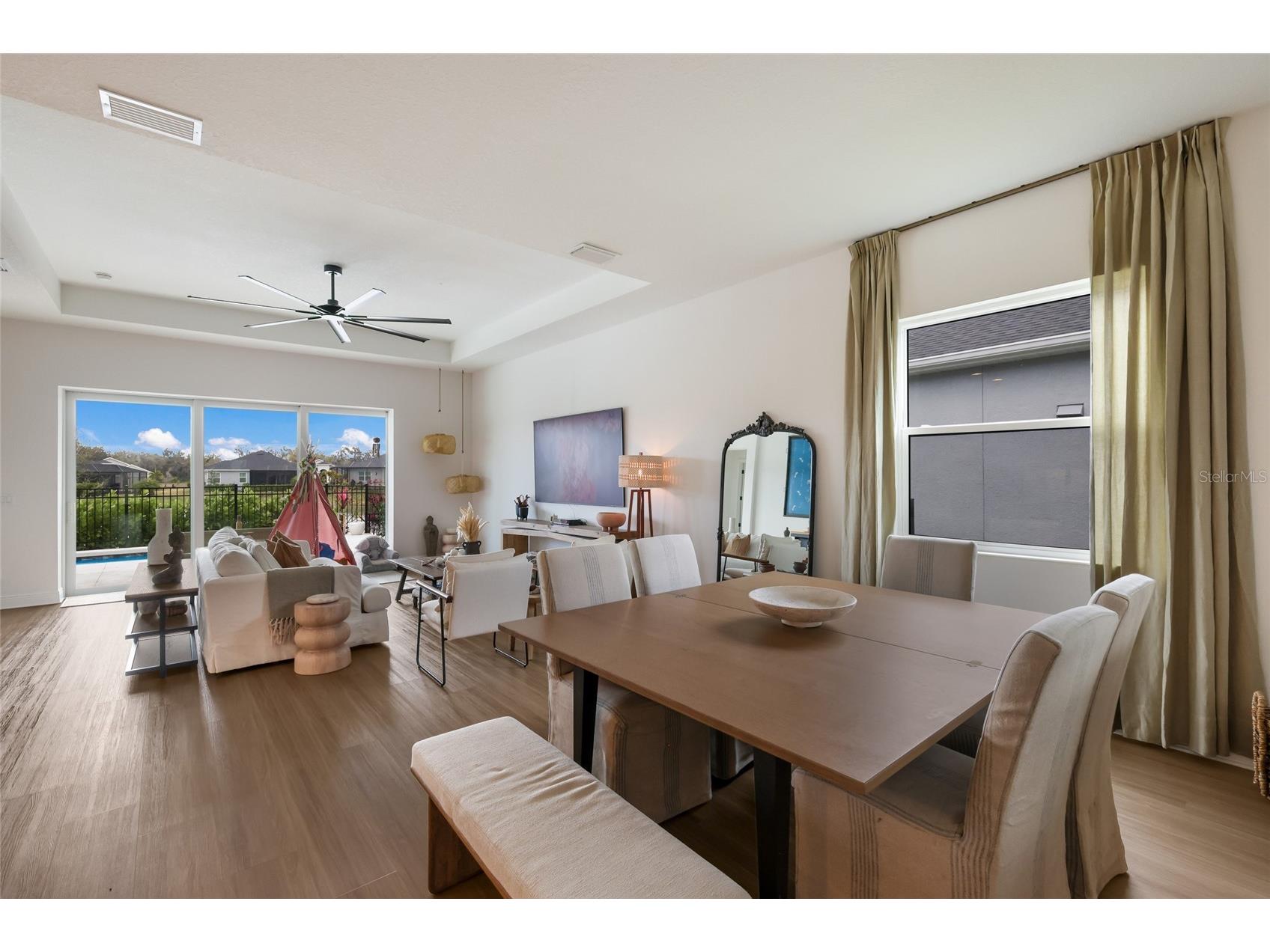 4238 Sea Marsh Place Parrish FL 34219 A4684592 image12