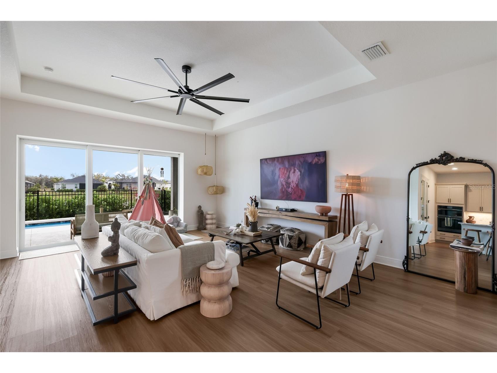 4238 Sea Marsh Place Parrish FL 34219 A4684592 image13