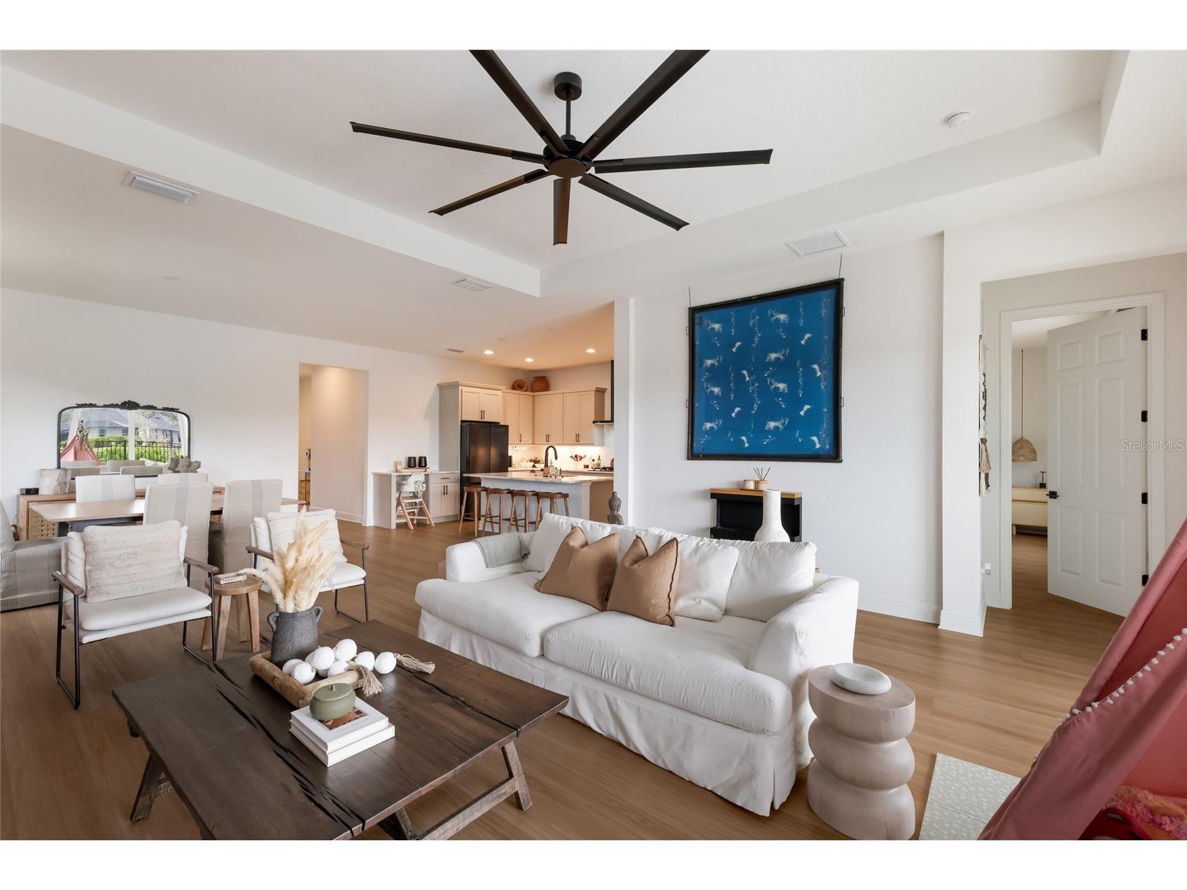 4238 Sea Marsh Place Parrish FL 34219 A4684592 image16