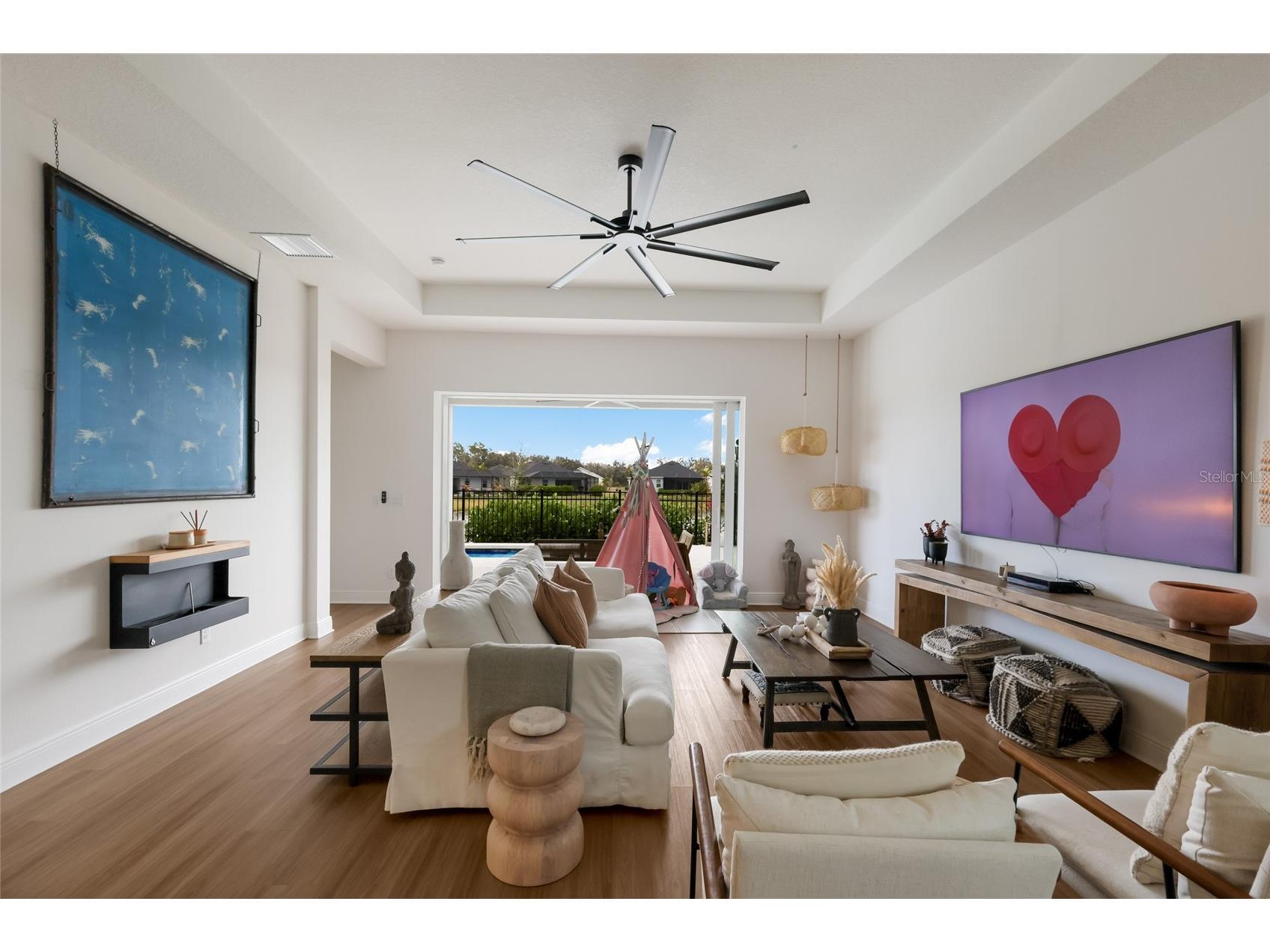 4238 Sea Marsh Place Parrish FL 34219 A4684592 image17