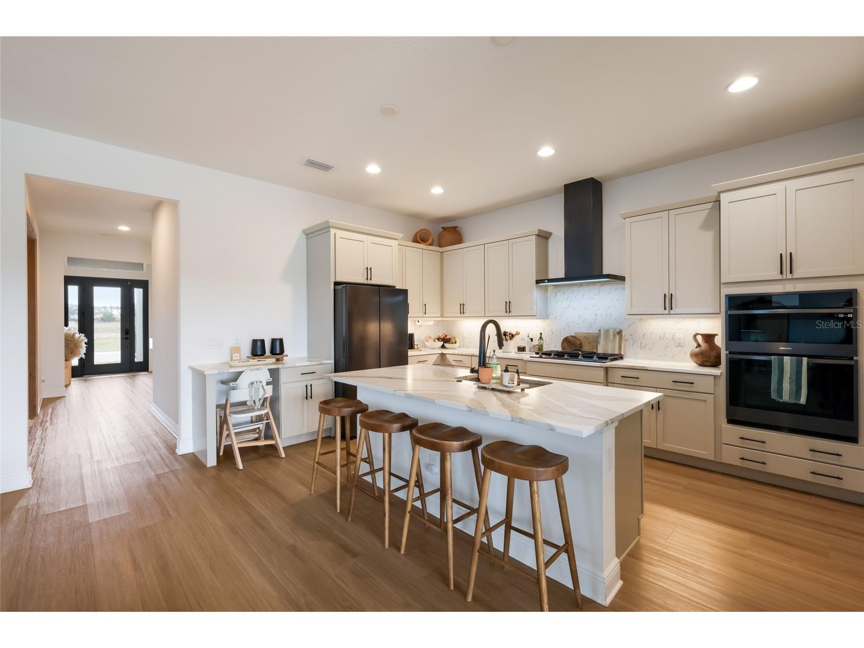 4238 Sea Marsh Place Parrish FL 34219 A4684592 image19
