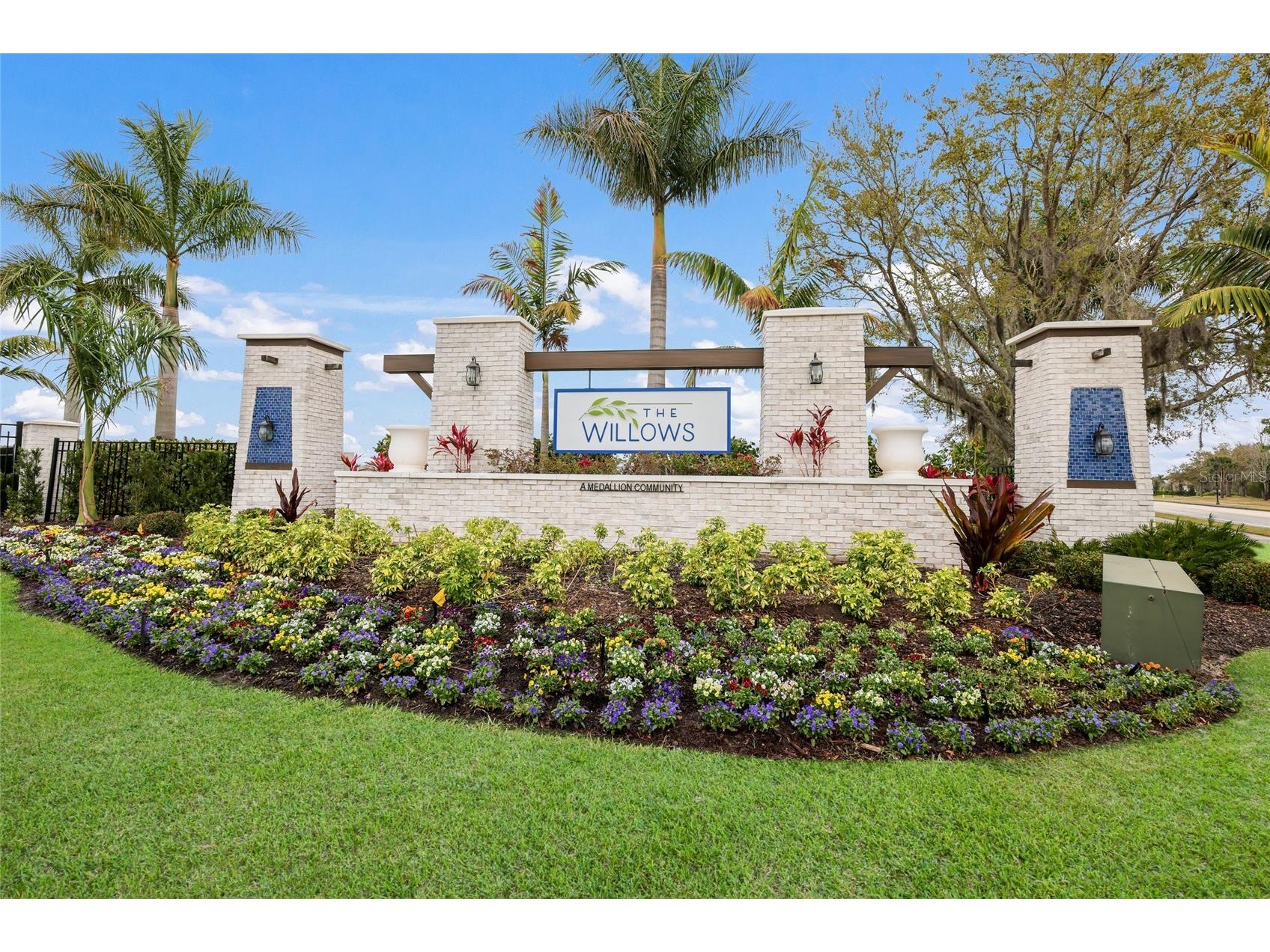 4238 Sea Marsh Place Parrish FL 34219 A4684592 image2