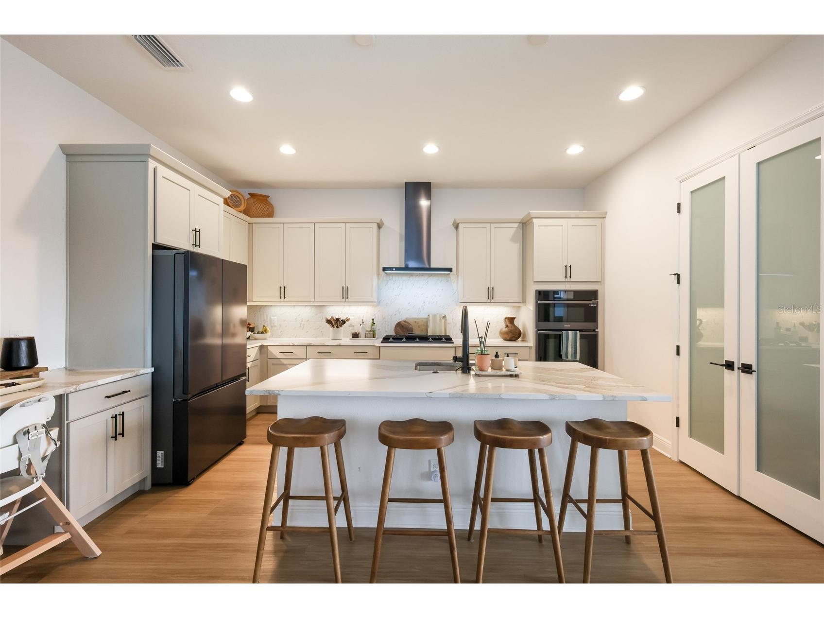 4238 Sea Marsh Place Parrish FL 34219 A4684592 image20