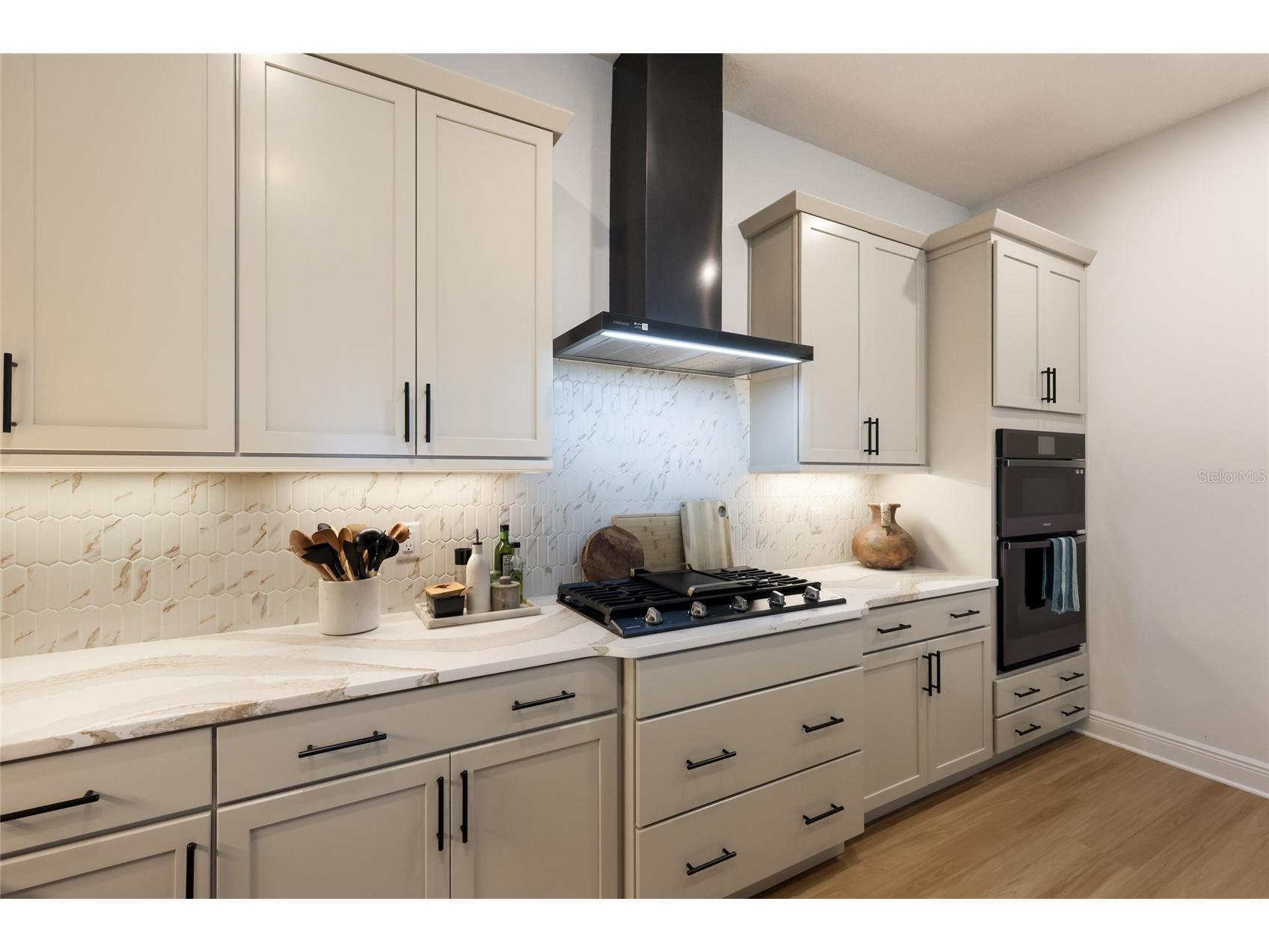 4238 Sea Marsh Place Parrish FL 34219 A4684592 image21