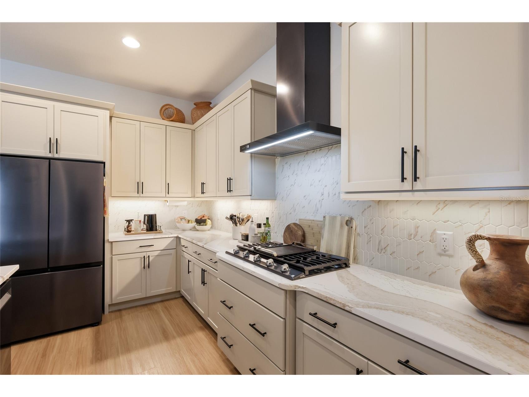 4238 Sea Marsh Place Parrish FL 34219 A4684592 image22