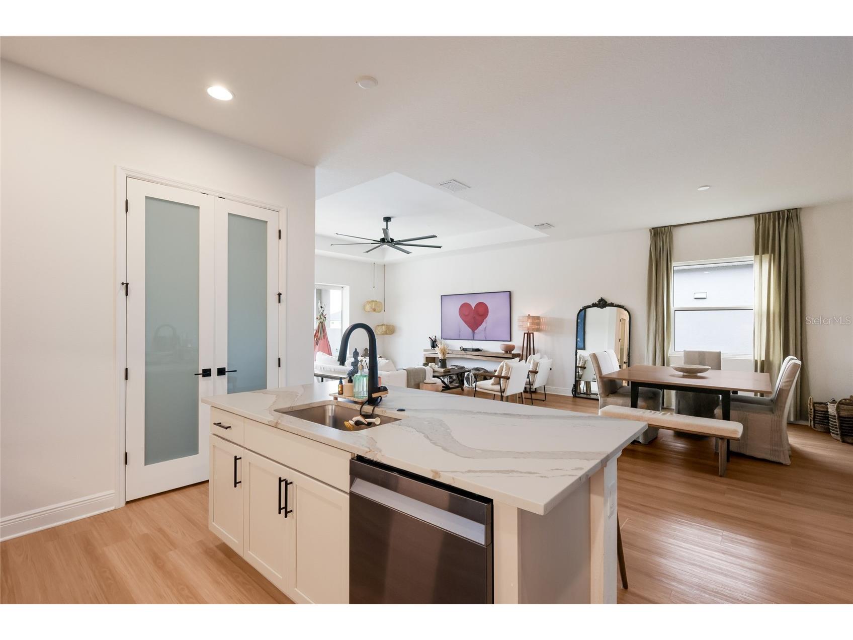 4238 Sea Marsh Place Parrish FL 34219 A4684592 image23