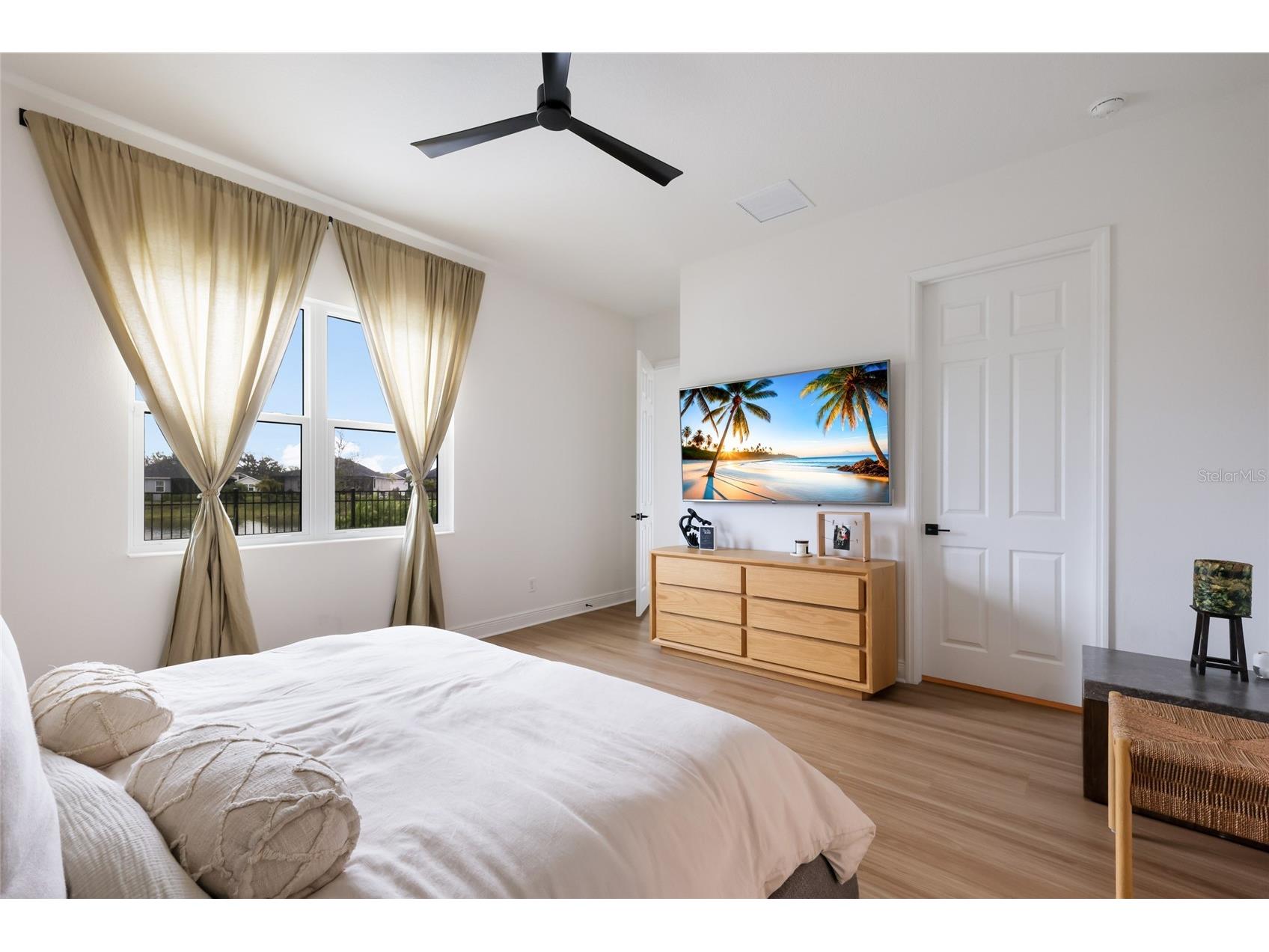 4238 Sea Marsh Place Parrish FL 34219 A4684592 image25