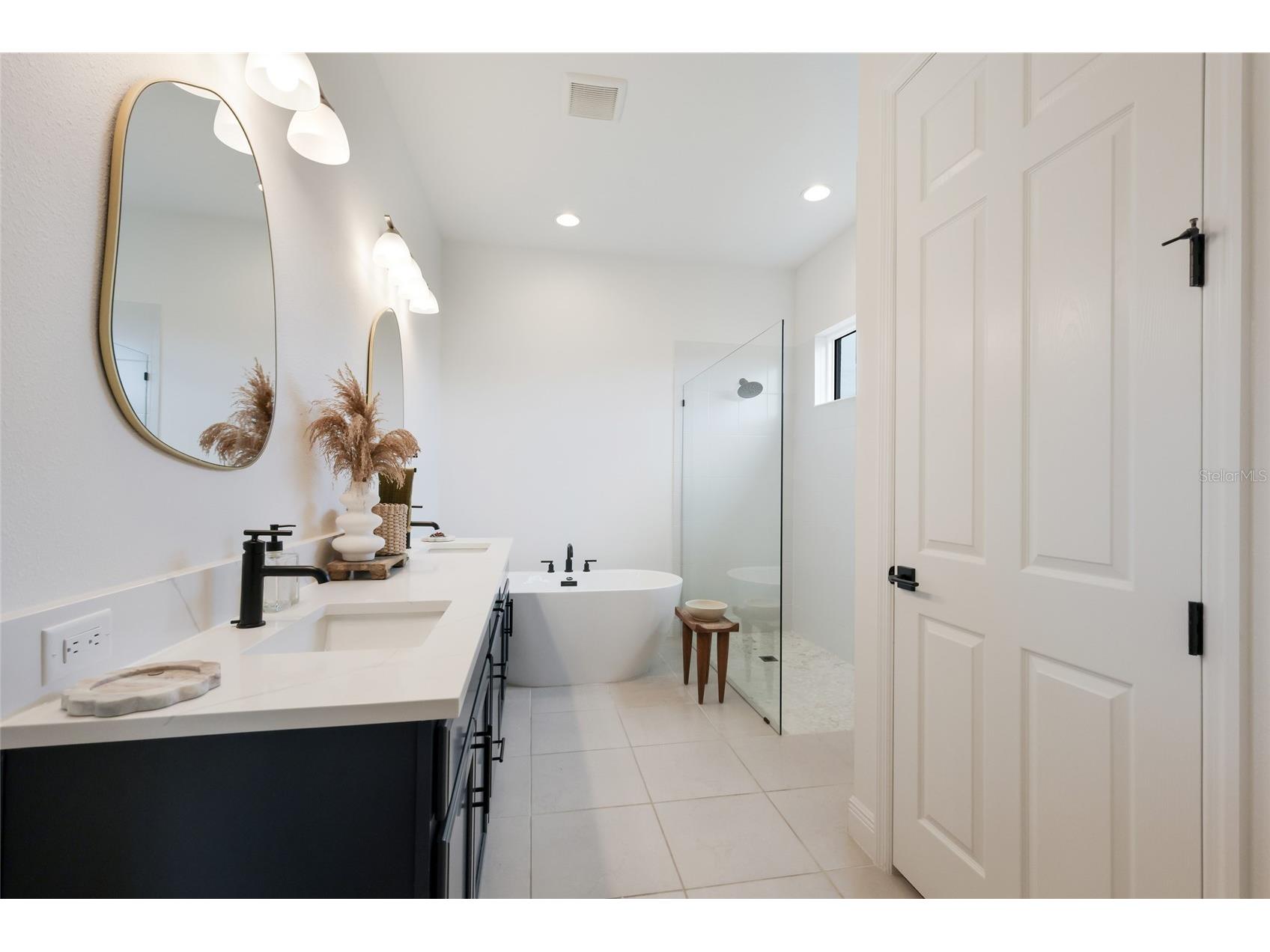 4238 Sea Marsh Place Parrish FL 34219 A4684592 image28