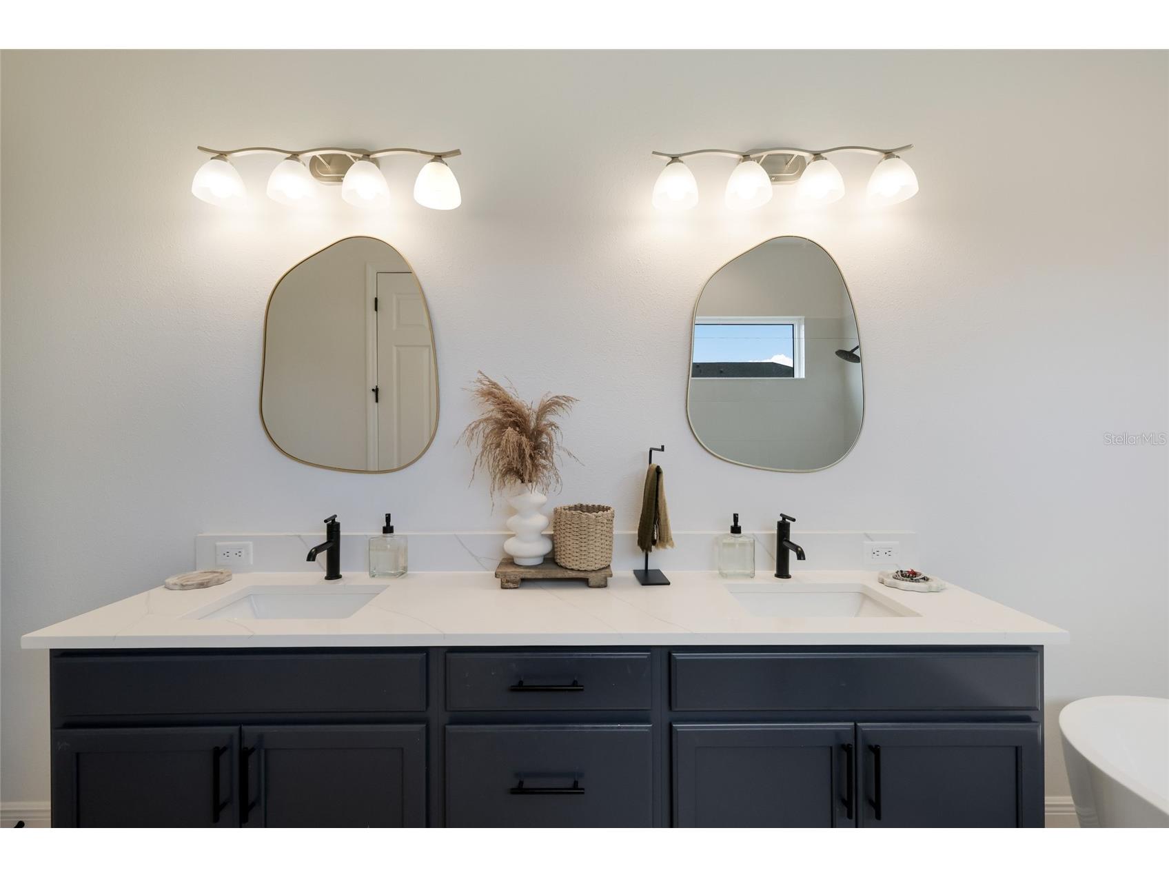 4238 Sea Marsh Place Parrish FL 34219 A4684592 image29