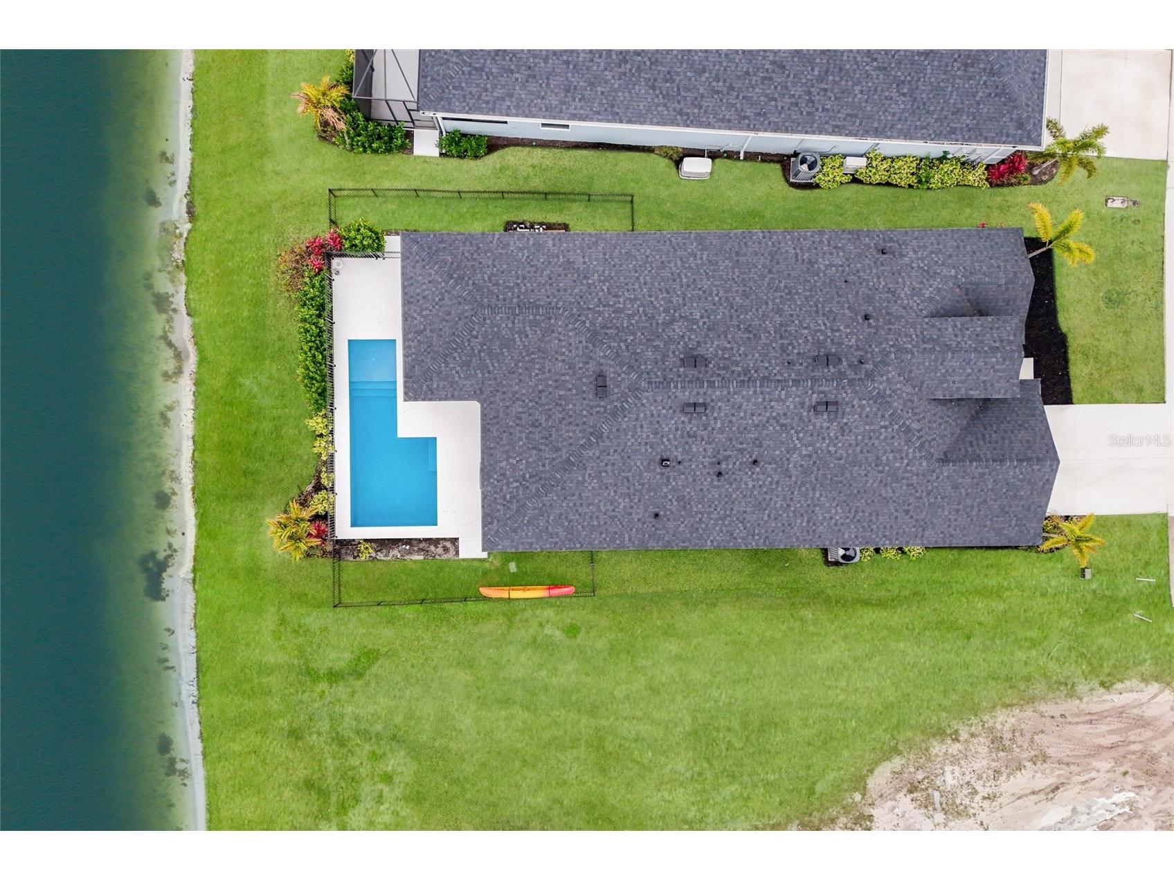 4238 Sea Marsh Place Parrish FL 34219 A4684592 image3