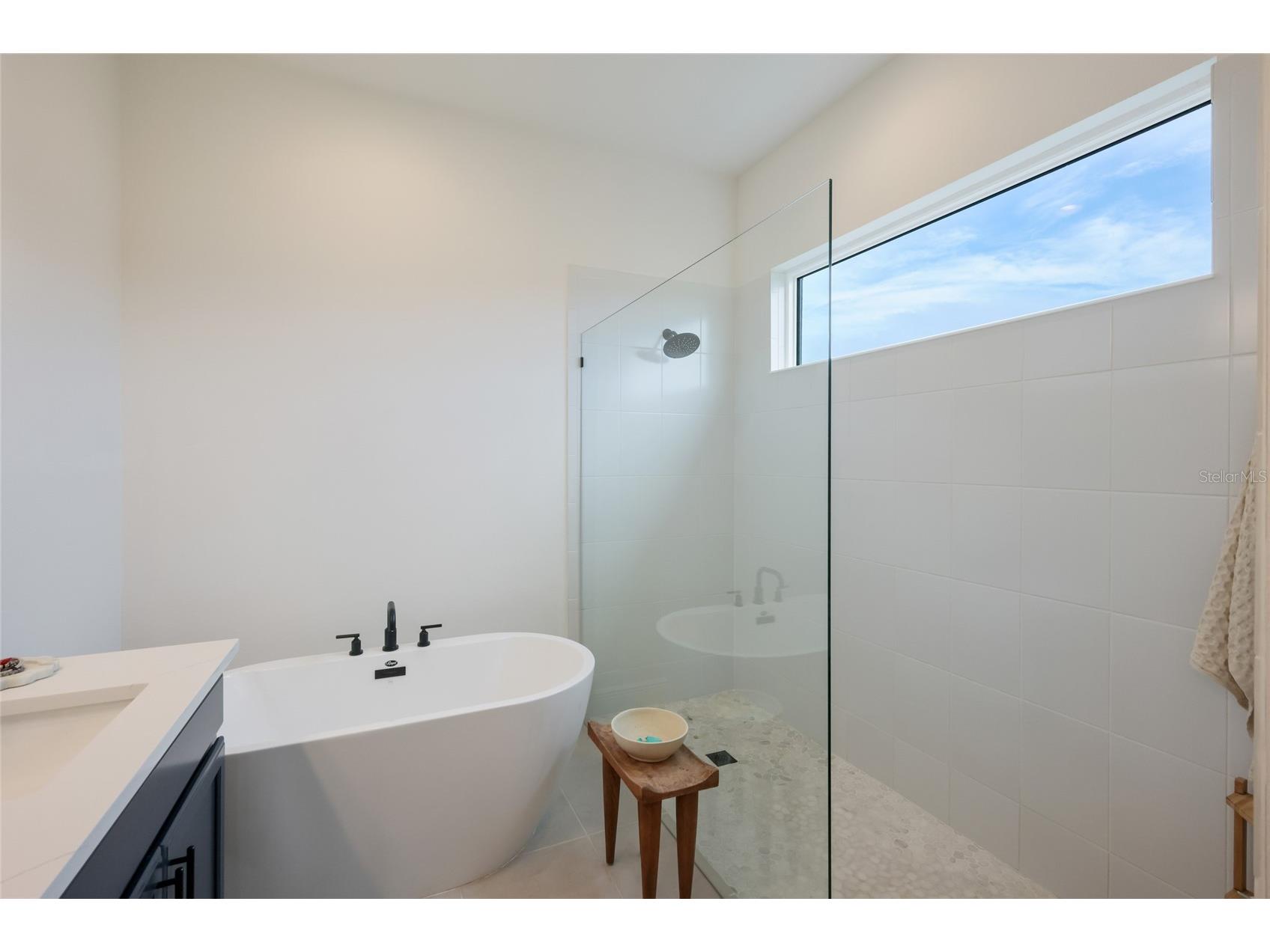 4238 Sea Marsh Place Parrish FL 34219 A4684592 image30