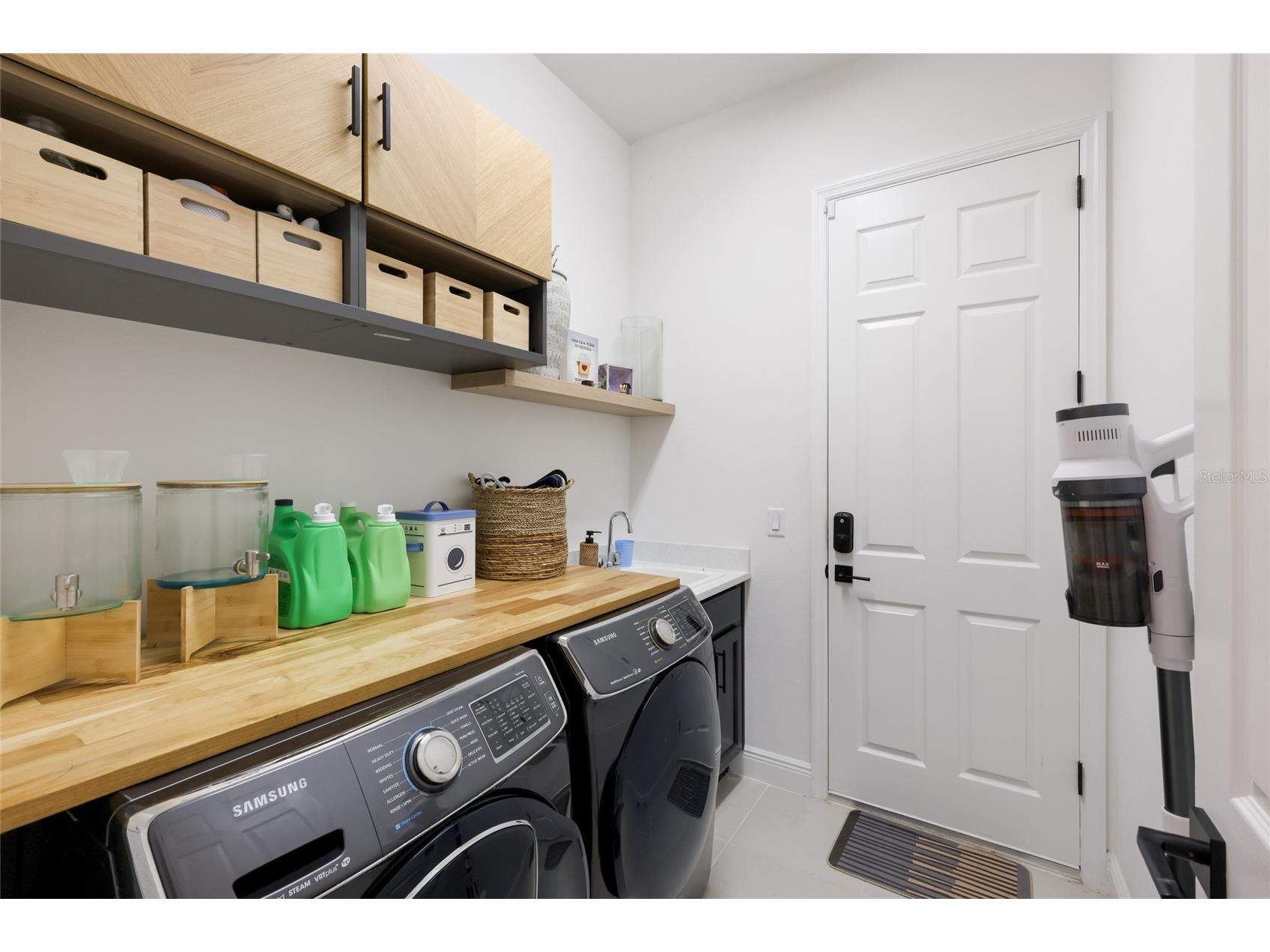 4238 Sea Marsh Place Parrish FL 34219 A4684592 image31