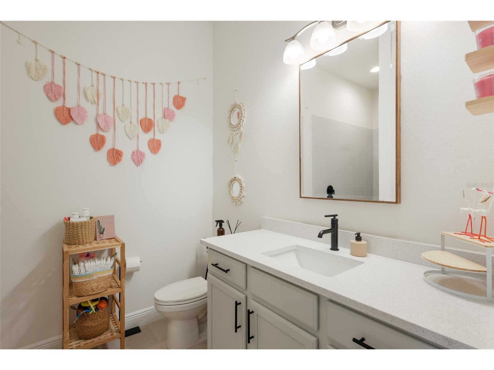 4238 Sea Marsh Place Parrish FL 34219 A4684592 image35
