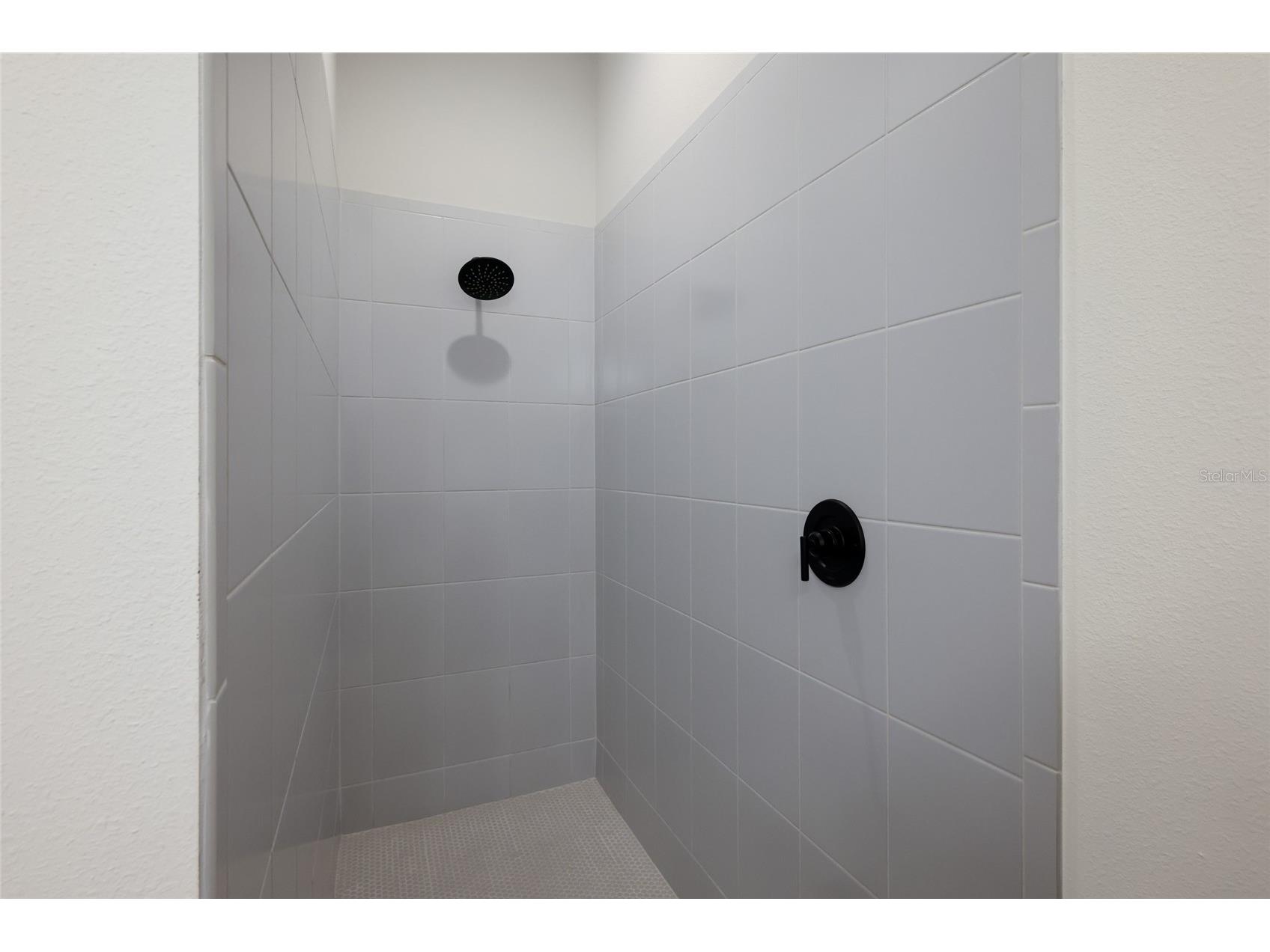 4238 Sea Marsh Place Parrish FL 34219 A4684592 image36
