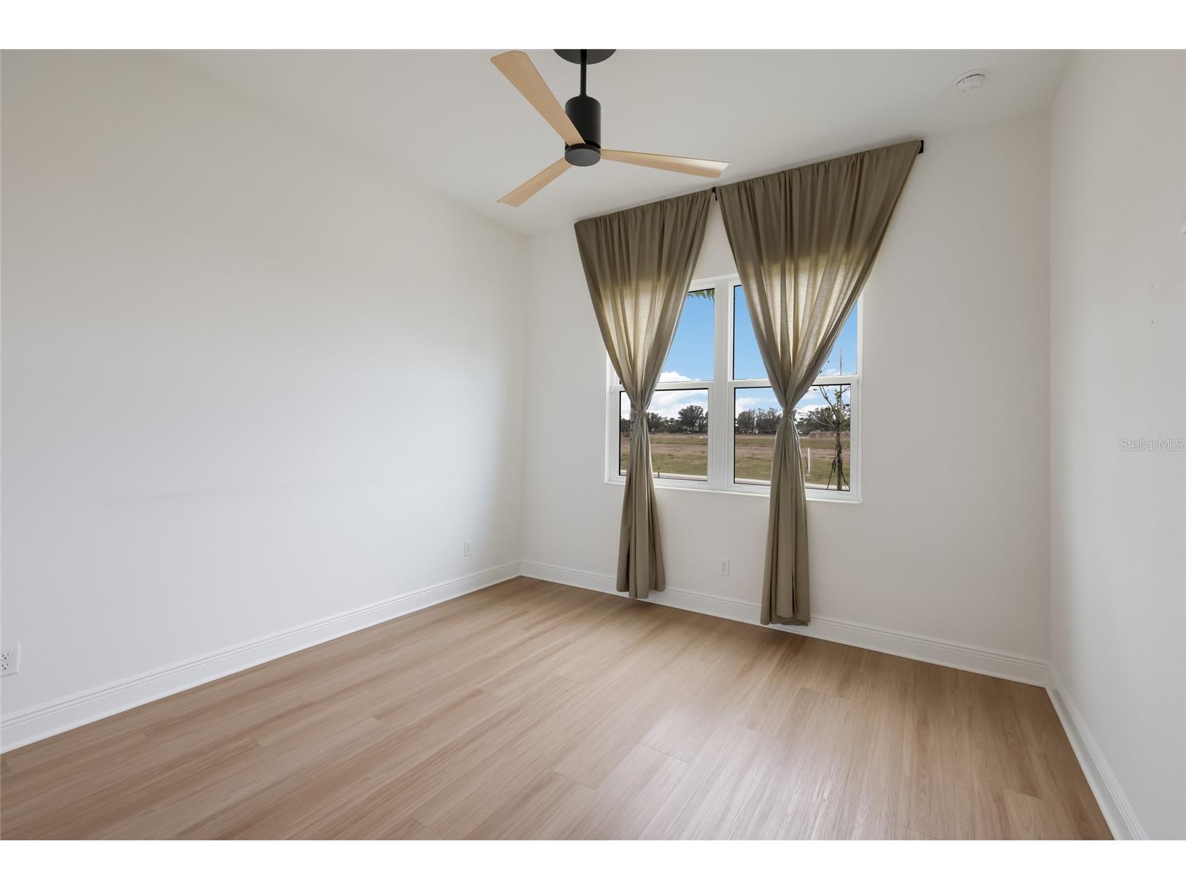 4238 Sea Marsh Place Parrish FL 34219 A4684592 image37