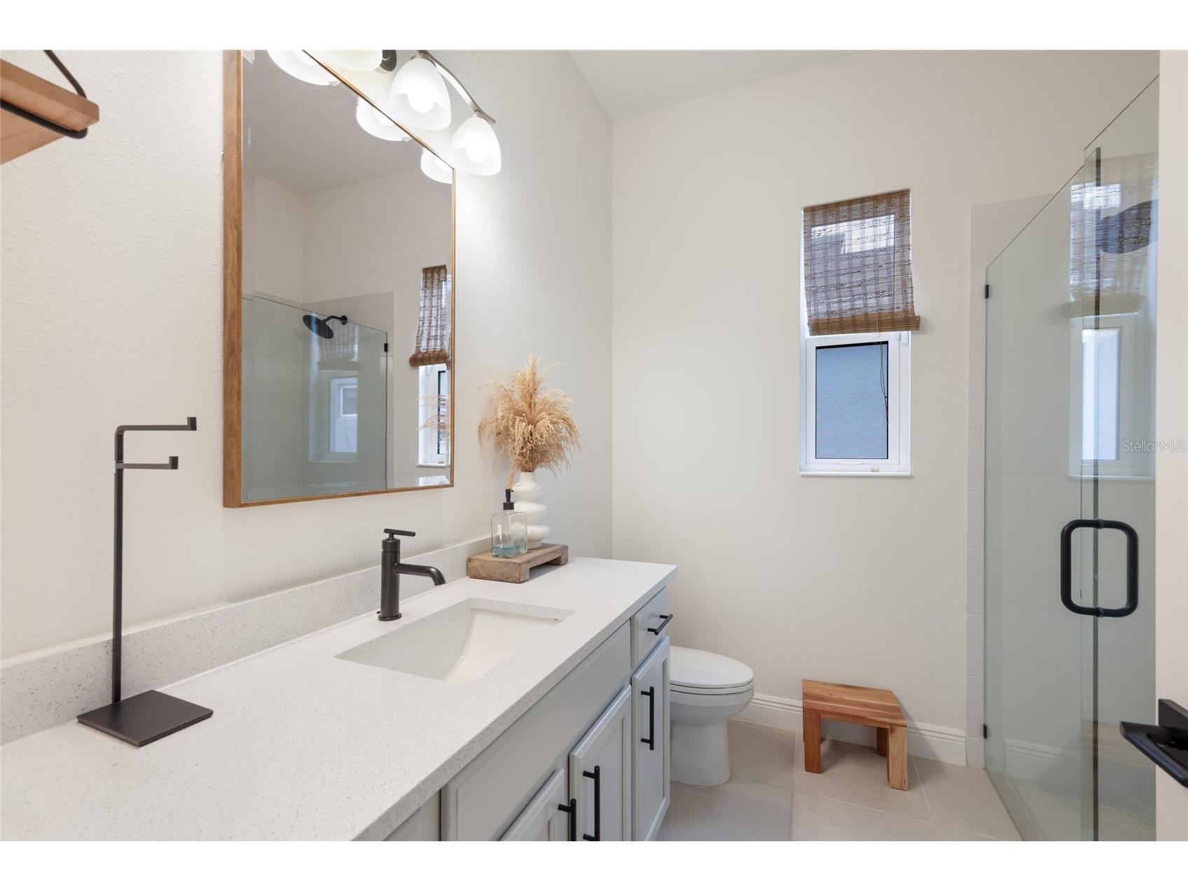 4238 Sea Marsh Place Parrish FL 34219 A4684592 image39