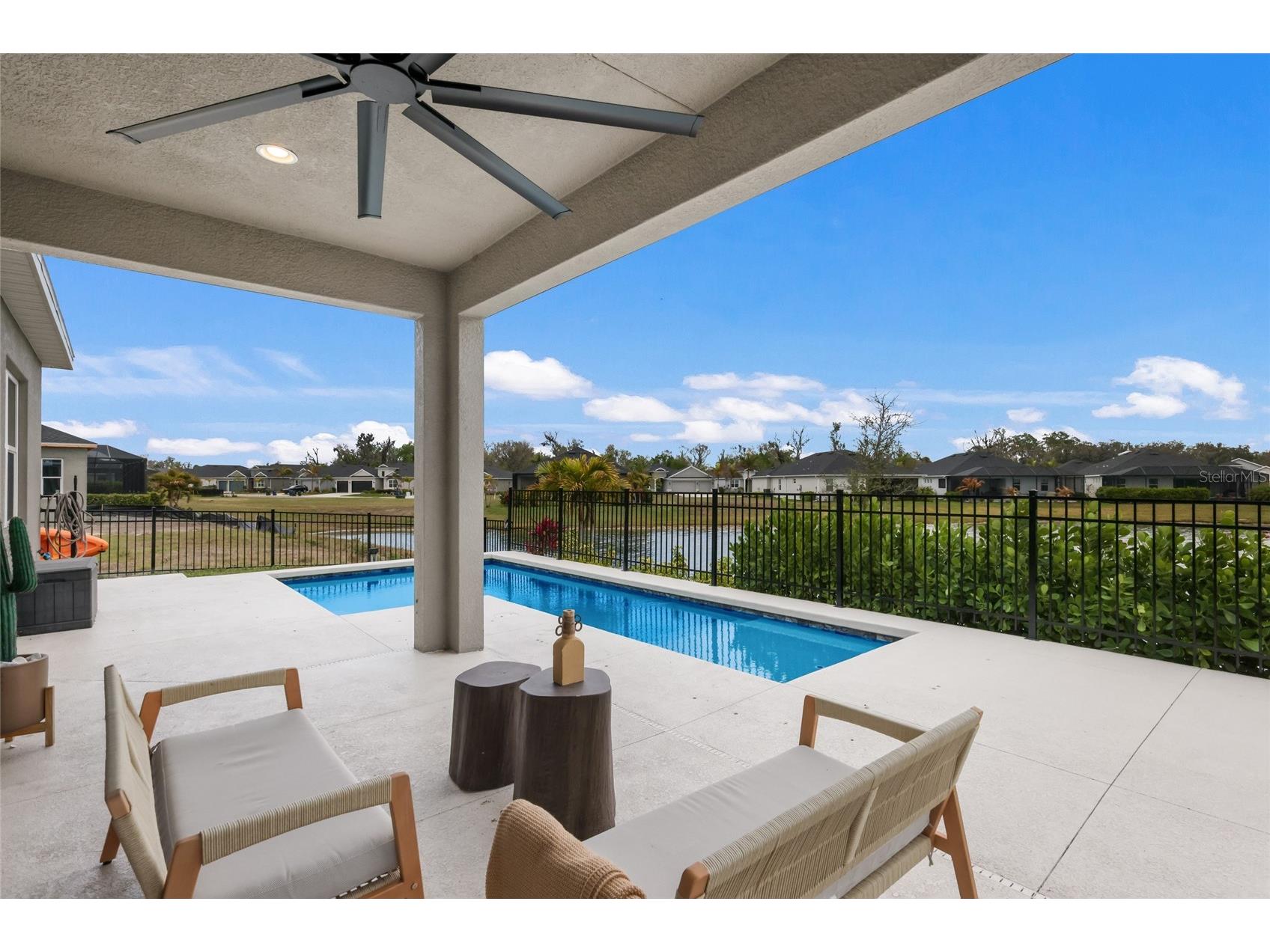 4238 Sea Marsh Place Parrish FL 34219 A4684592 image41