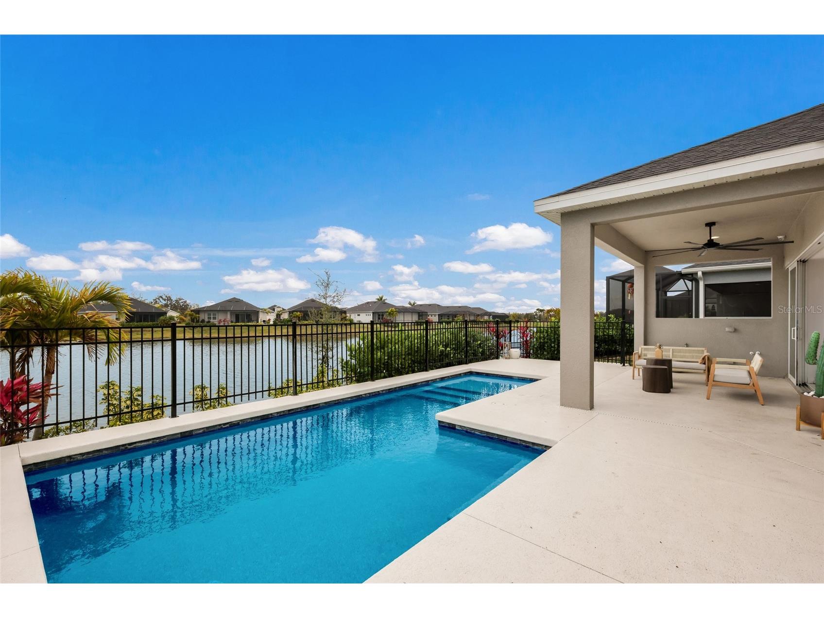 4238 Sea Marsh Place Parrish FL 34219 A4684592 image42