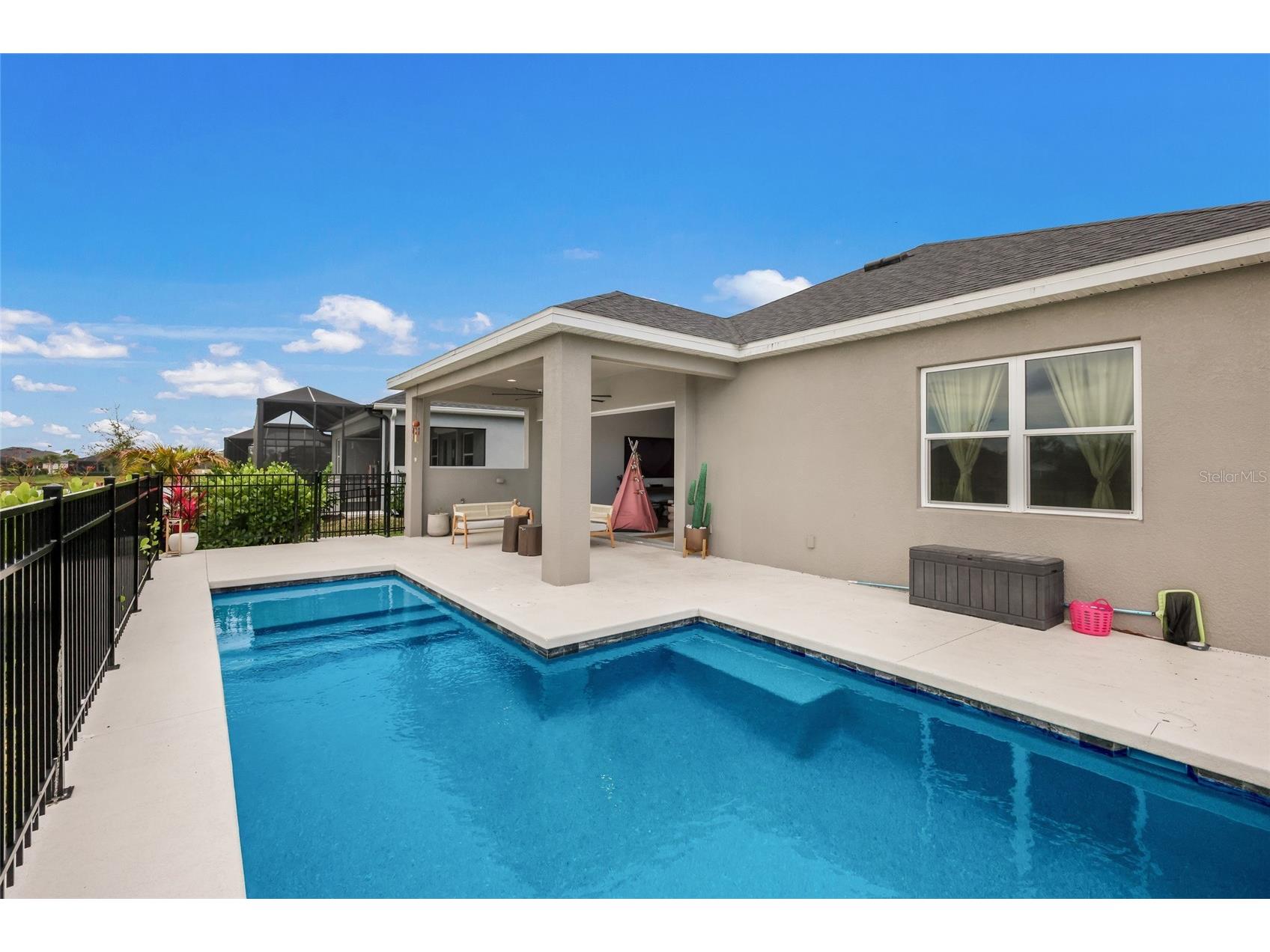 4238 Sea Marsh Place Parrish FL 34219 A4684592 image43