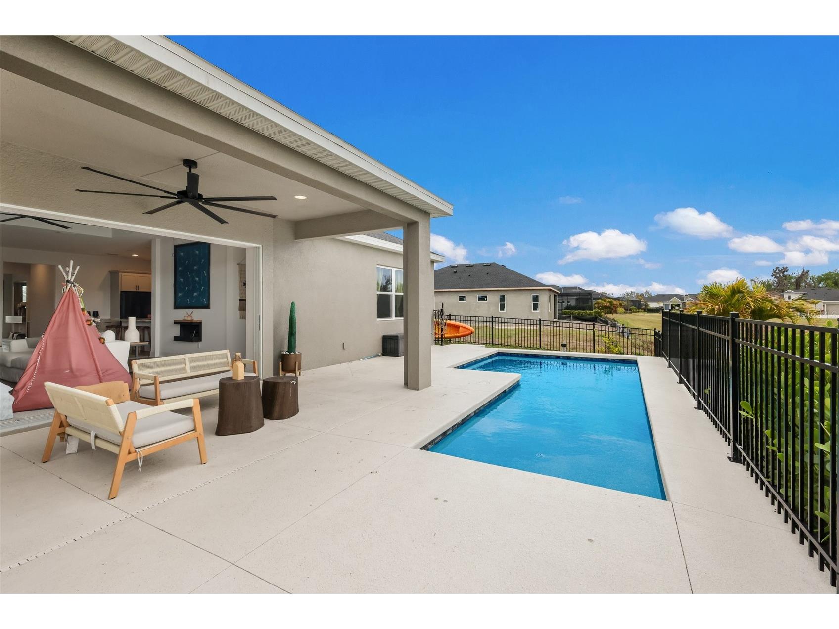 4238 Sea Marsh Place Parrish FL 34219 A4684592 image44