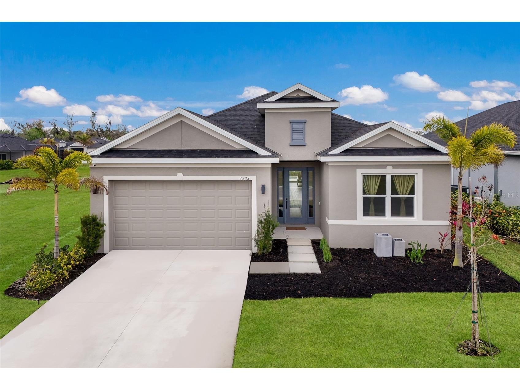 4238 Sea Marsh Place Parrish FL 34219 A4684592 image45