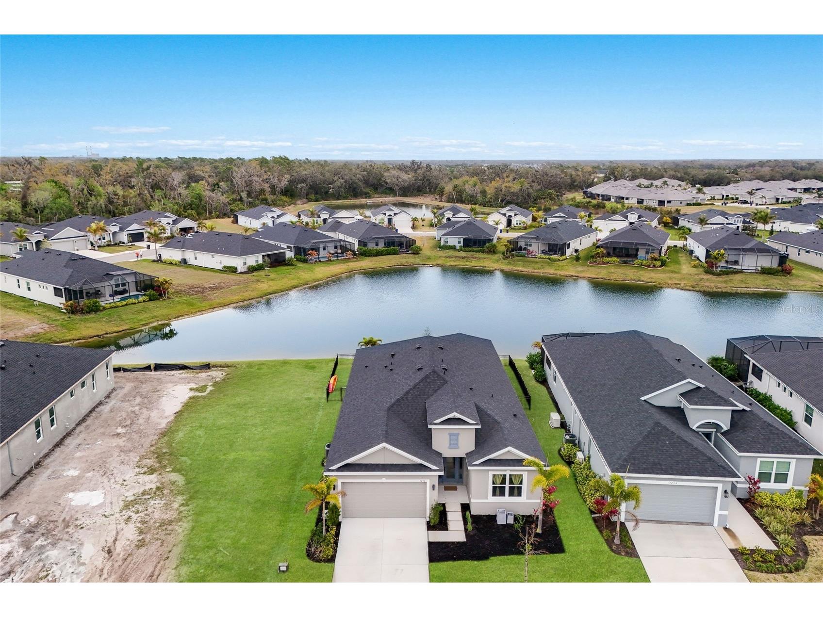 4238 Sea Marsh Place Parrish FL 34219 A4684592 image46