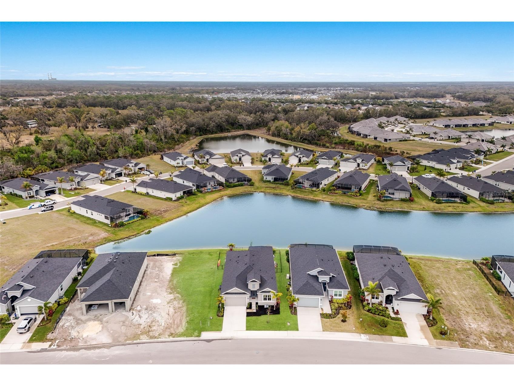 4238 Sea Marsh Place Parrish FL 34219 A4684592 image47
