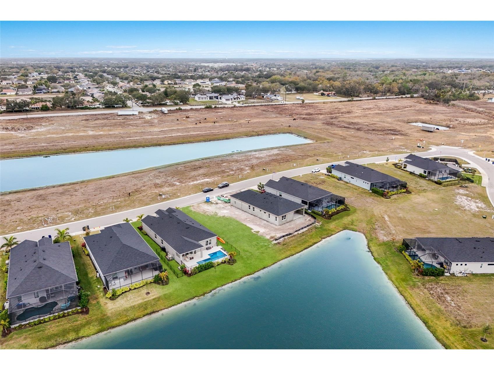4238 Sea Marsh Place Parrish FL 34219 A4684592 image48