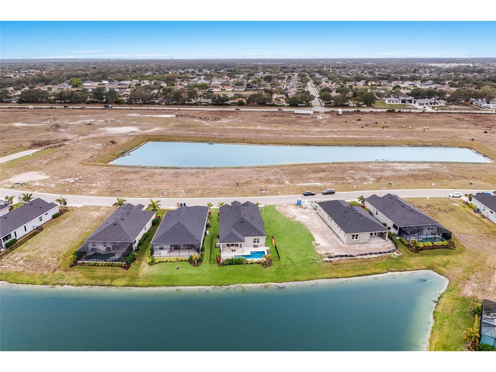 4238 Sea Marsh Place Parrish FL 34219 A4684592 image49