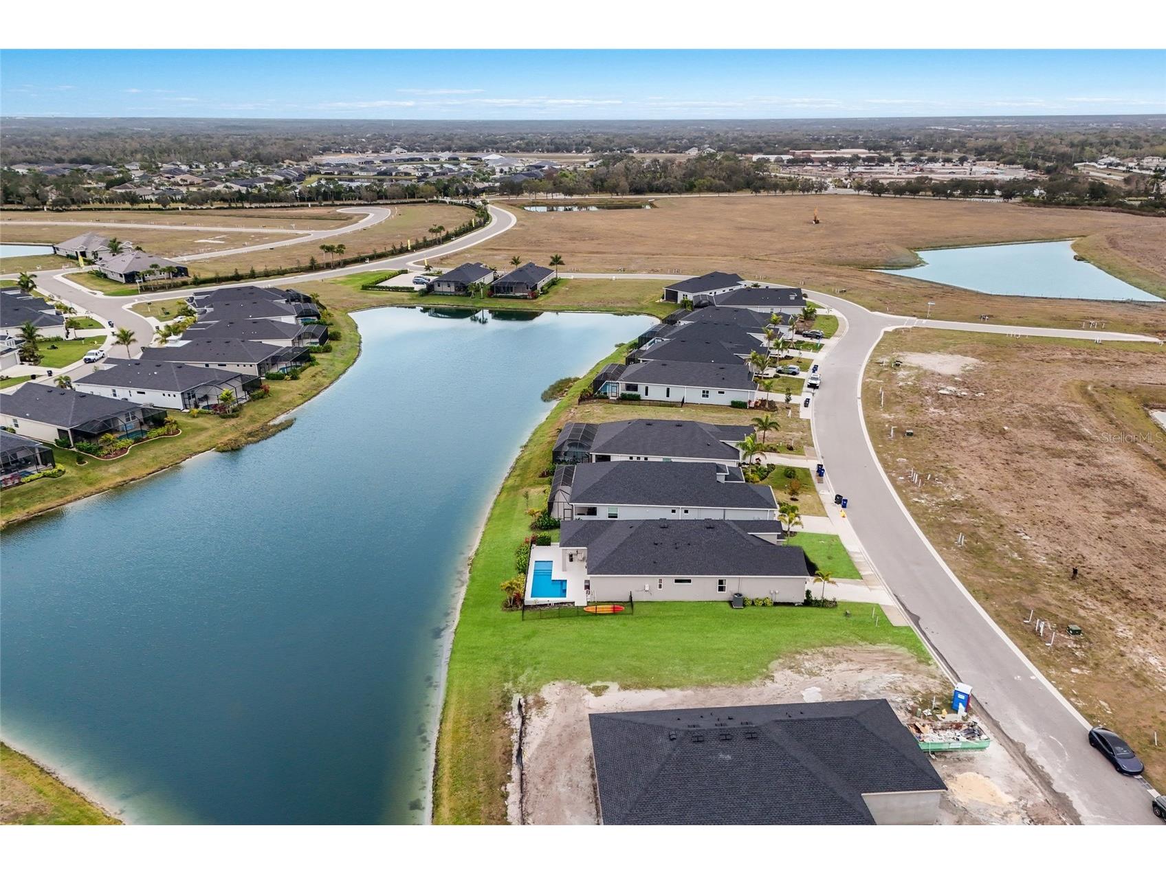 4238 Sea Marsh Place Parrish FL 34219 A4684592 image50