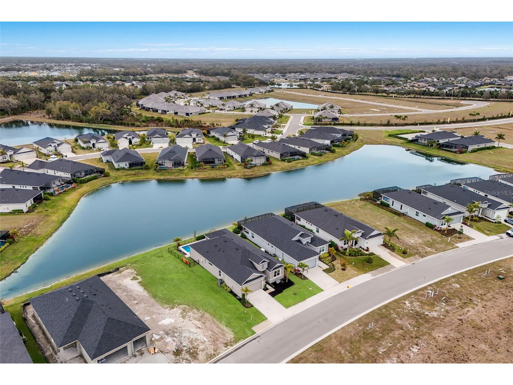 4238 Sea Marsh Place Parrish FL 34219 A4684592 image51
