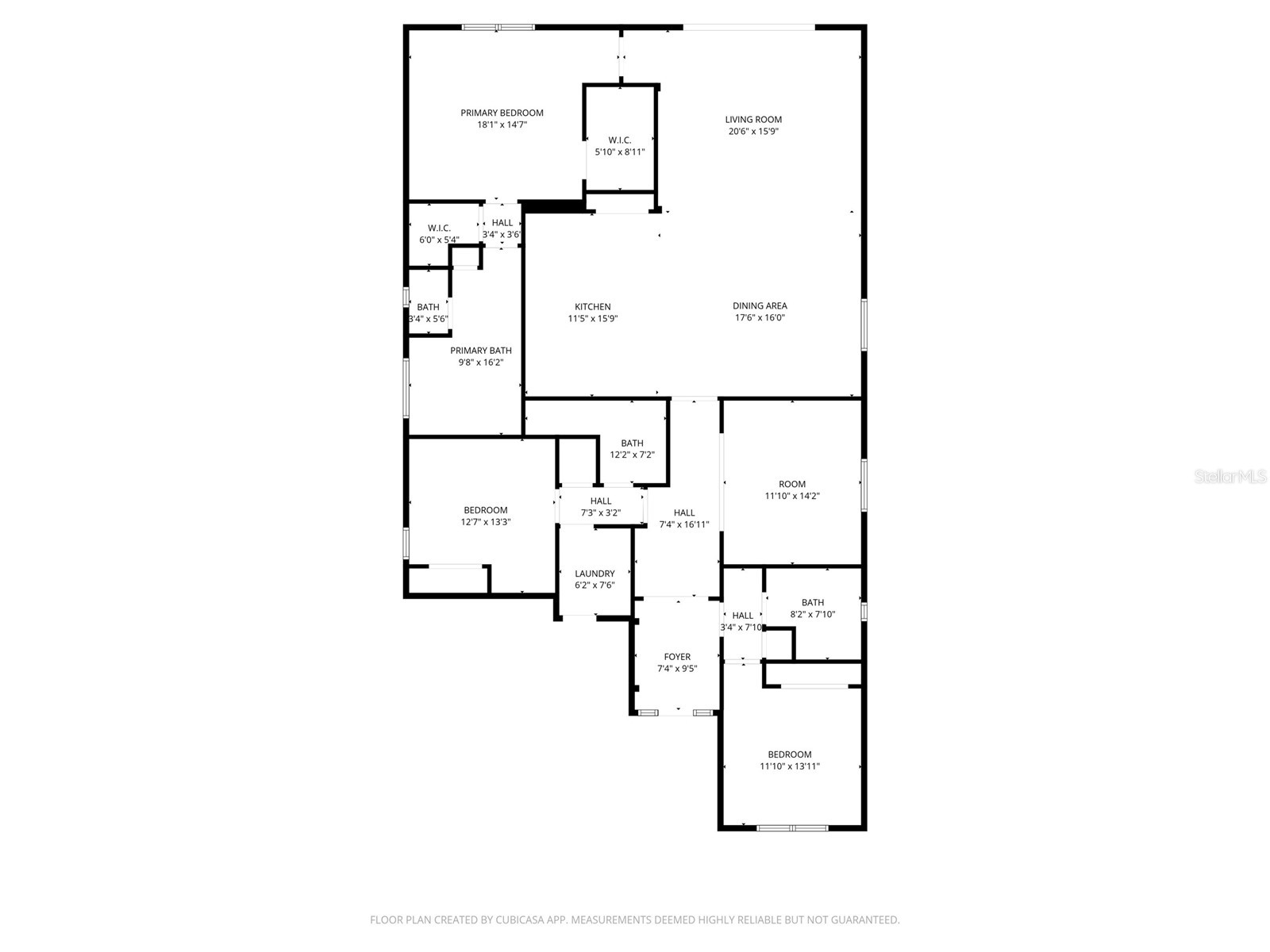 4238 Sea Marsh Place Parrish FL 34219 A4684592 image52