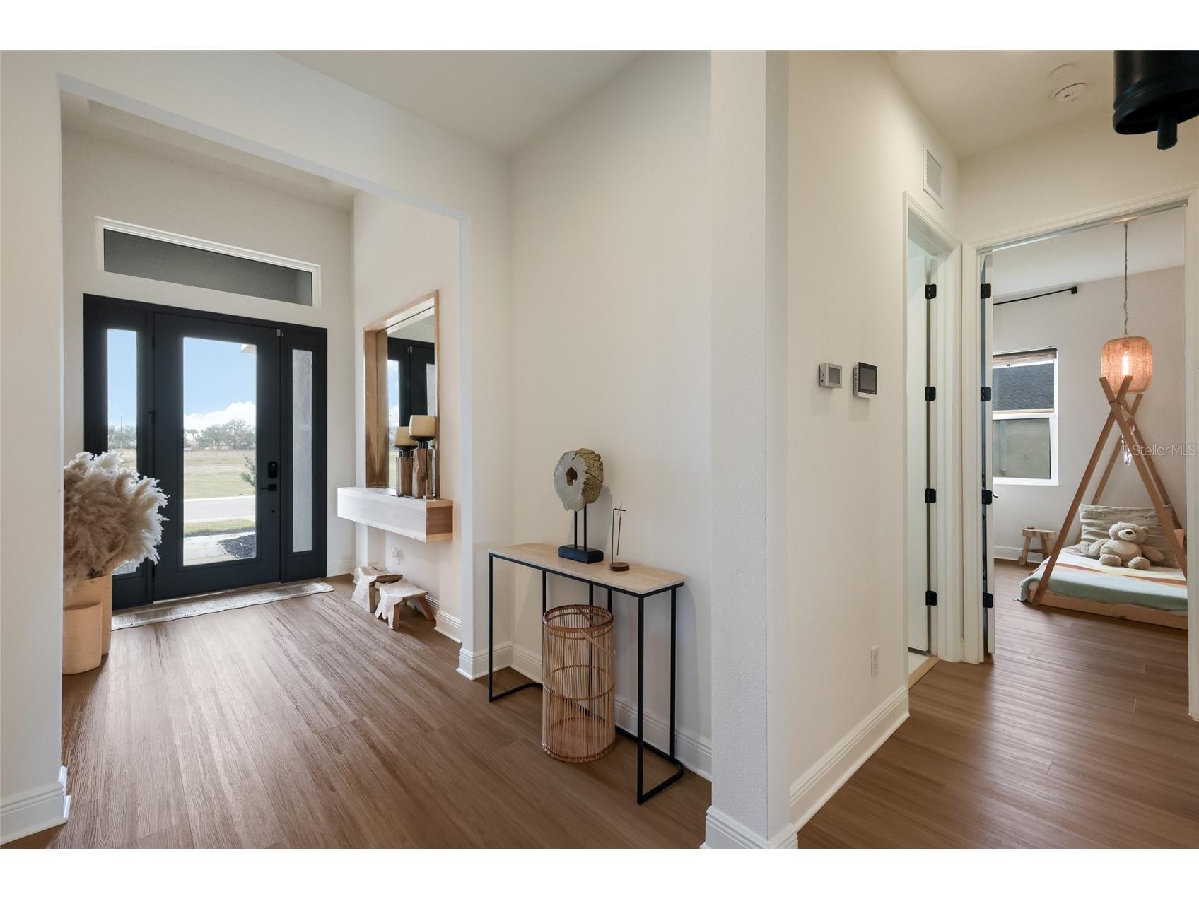 4238 Sea Marsh Place Parrish FL 34219 A4684592 image6