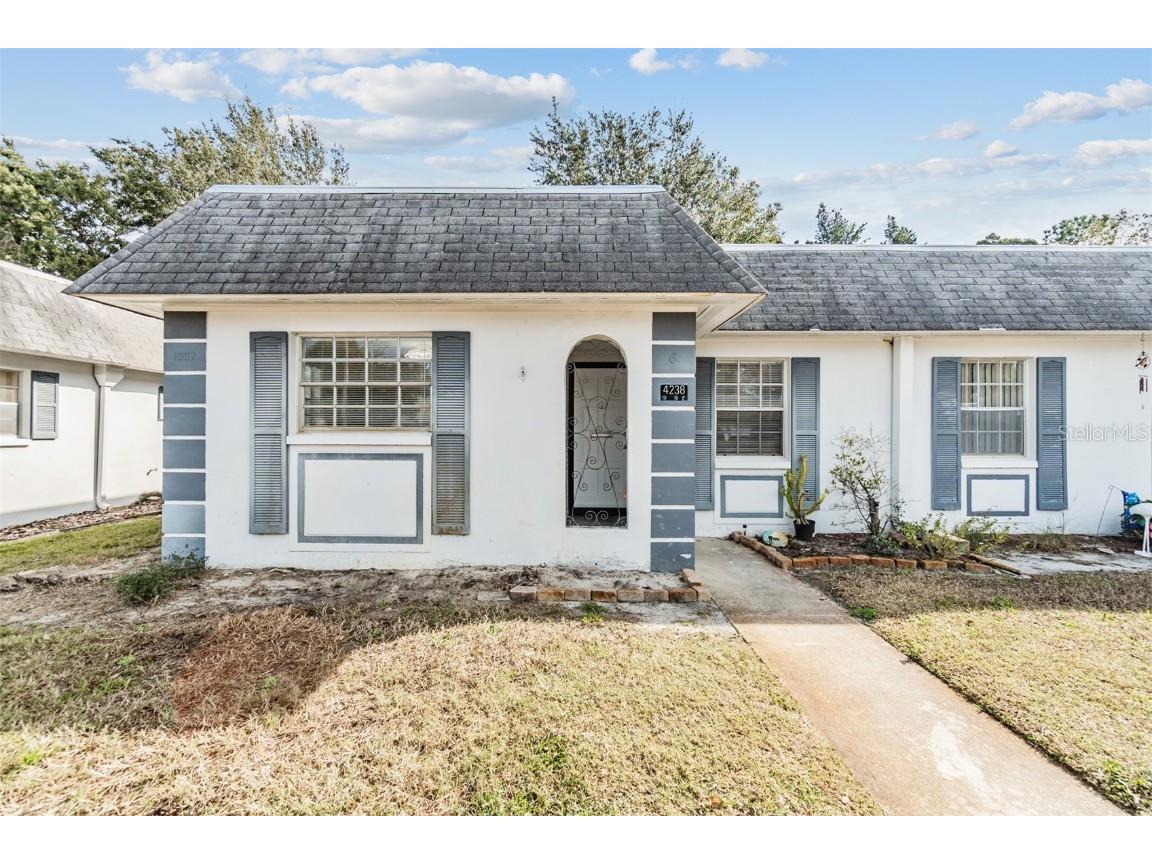4238 Sheldon Place New Port Richey FL 34652 U8188561 image1