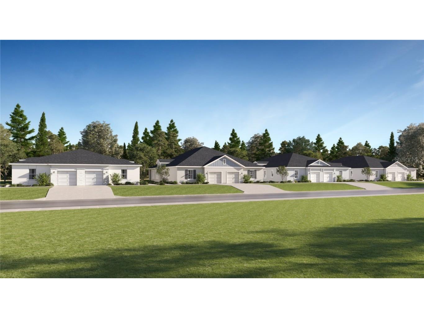 4238 St Thomas Way Kissimmee FL 34758 O6366340 image20