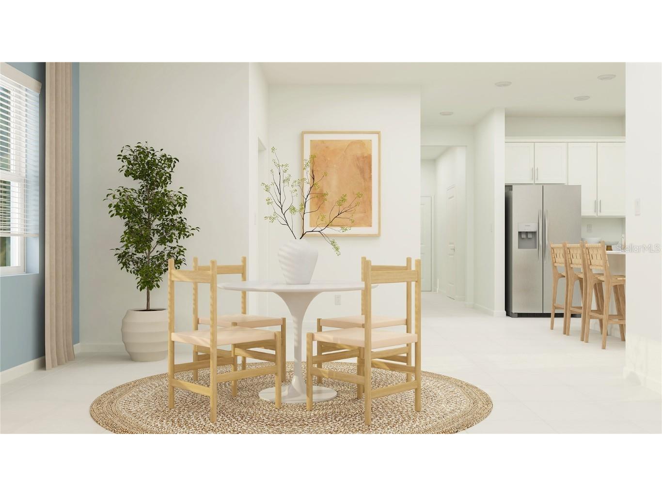 4238 St Thomas Way Kissimmee FL 34758 O6366340 image4