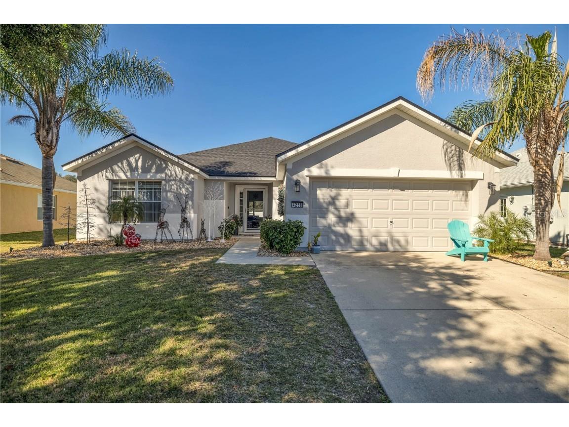 4238 SW 55th Avenue Ocala FL 34474 OM670178 image1