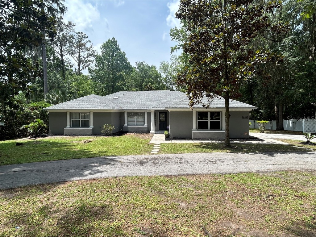 4238 SW 6th Avenue Ocala FL 34471 OM657196 image1
