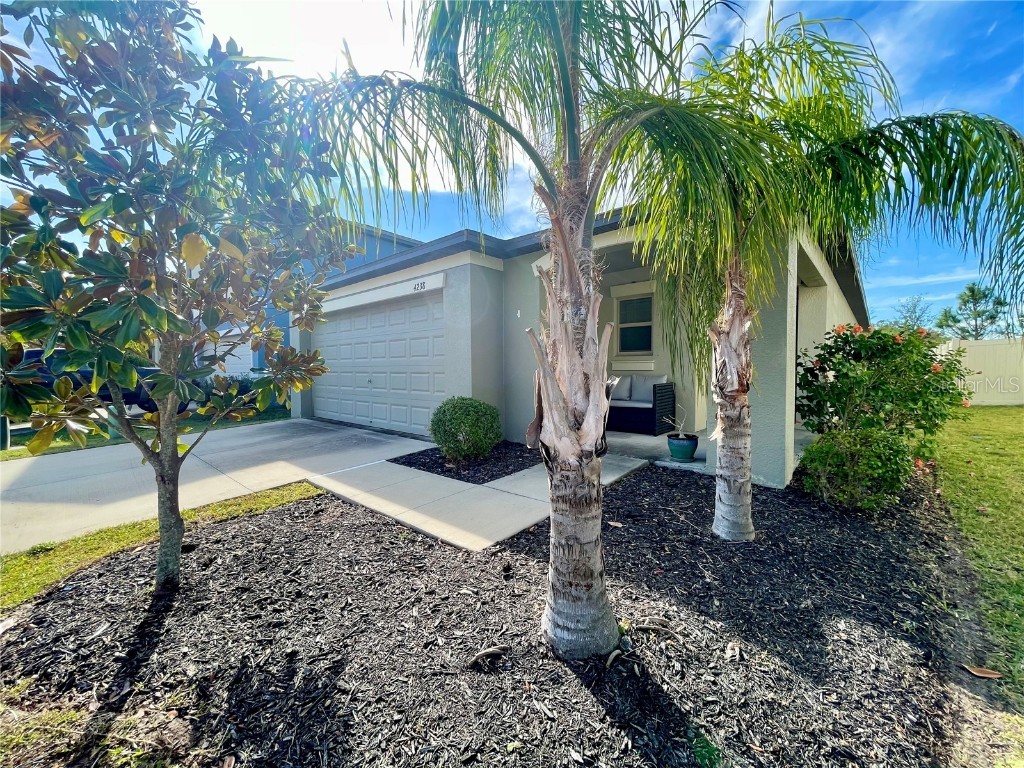 4238 Unbridled Song Drive Sun City Center FL 33573 TB8328380 image1