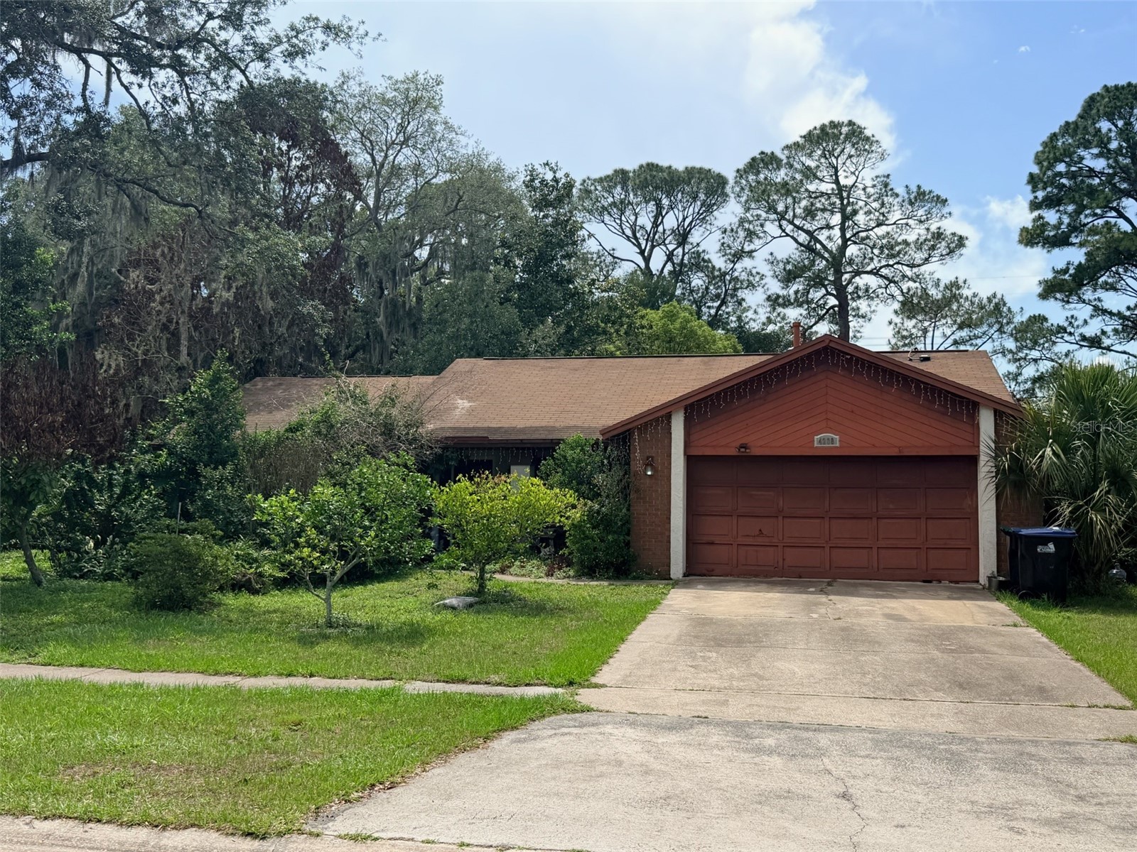 4238 Watermill Ave Orlando FL 32817 O6409100 image1