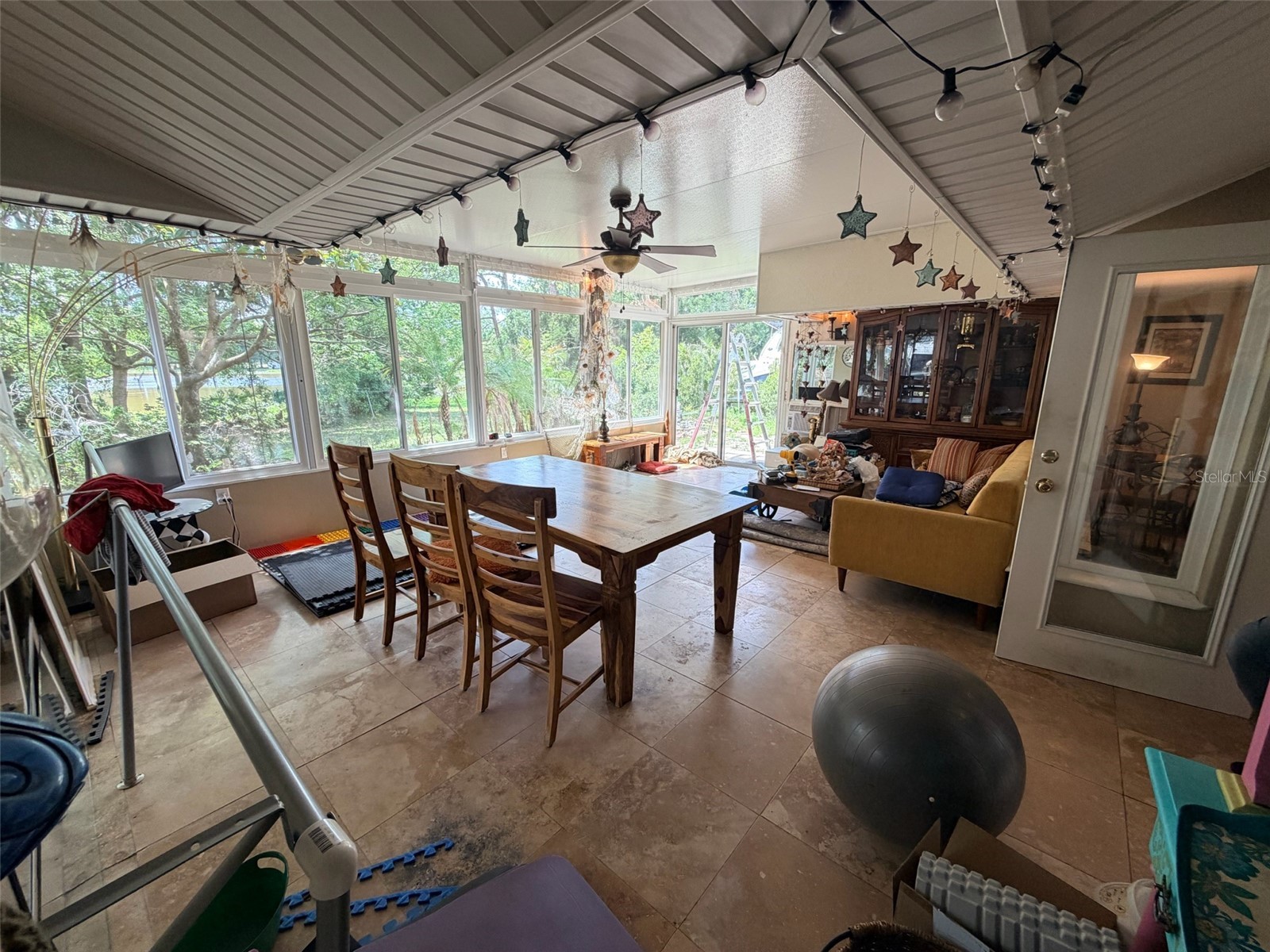 4238 Watermill Ave Orlando FL 32817 O6409100 image10