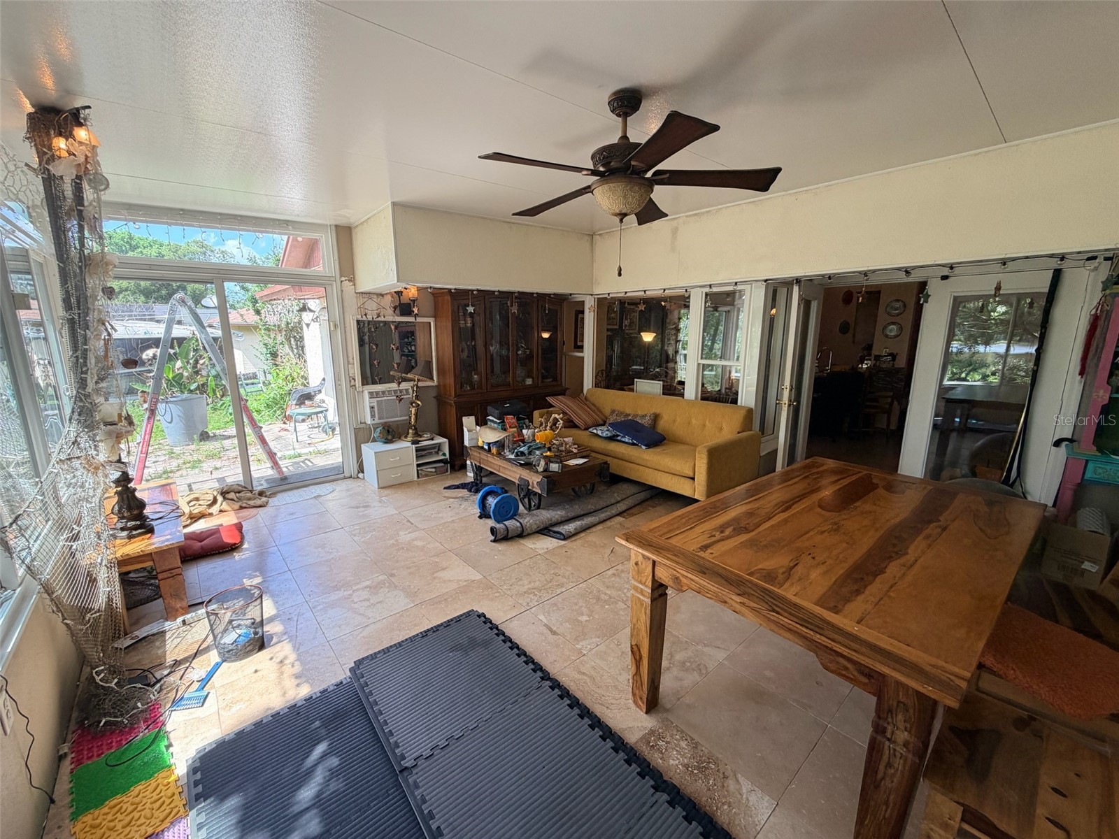 4238 Watermill Ave Orlando FL 32817 O6409100 image11