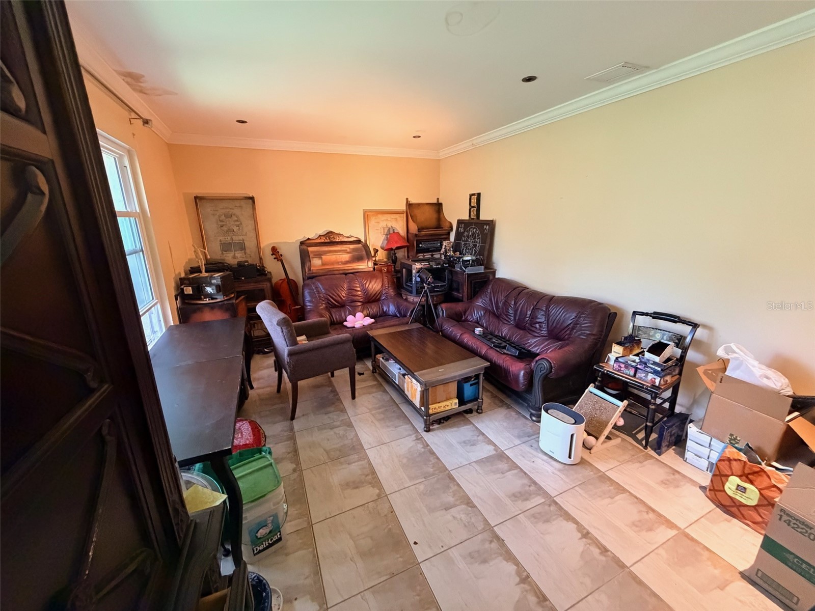 4238 Watermill Ave Orlando FL 32817 O6409100 image12